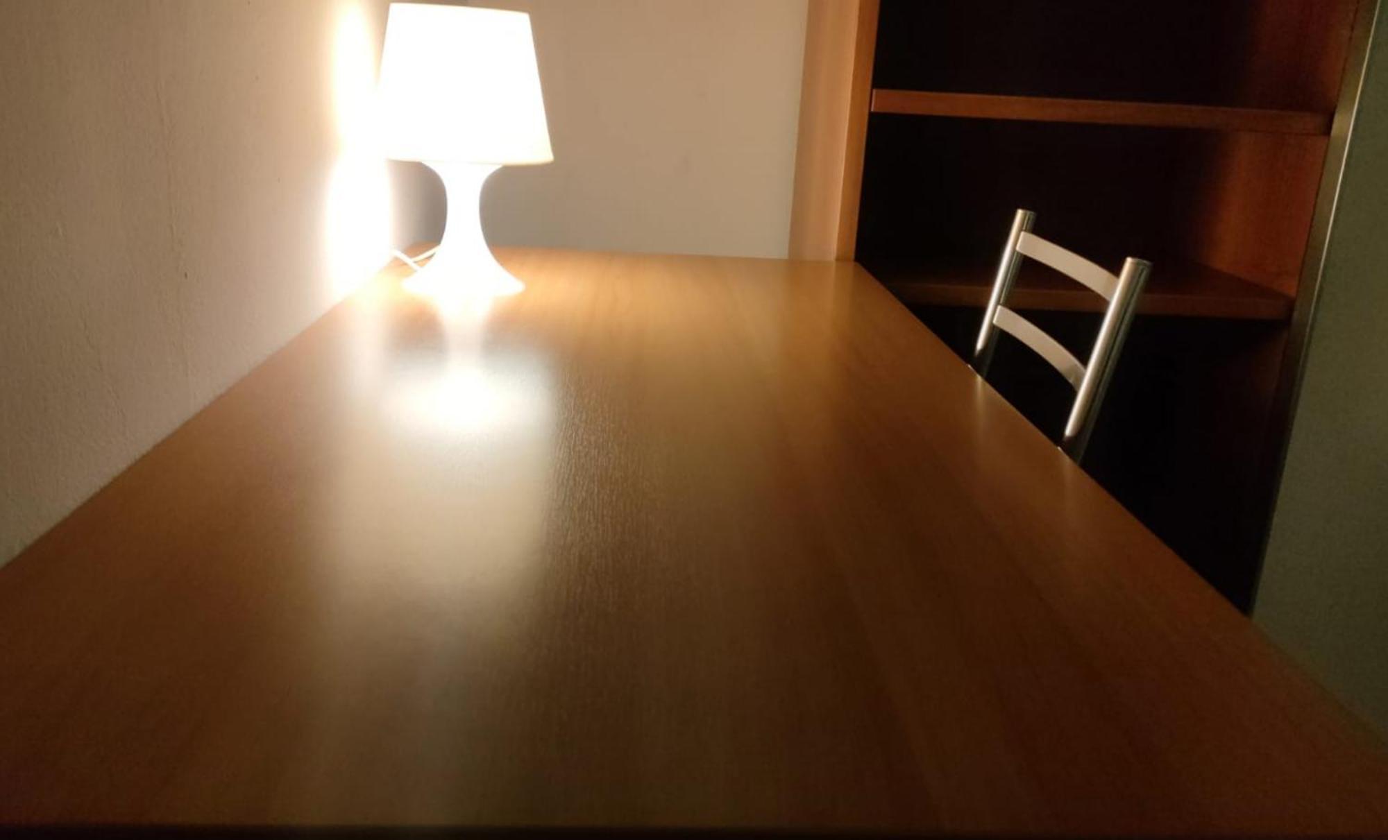 Apartment Nice Central In A Strategic Position
