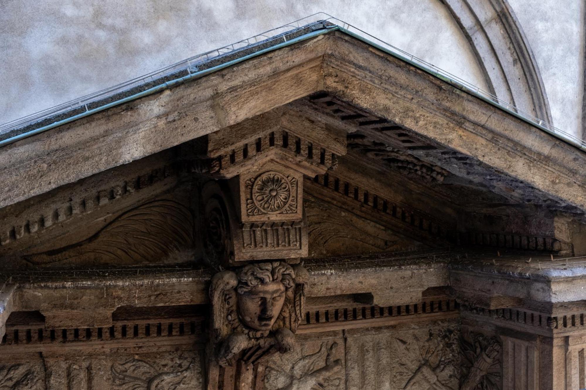 Appartamento Duomo 2 - Wi-fi & Ac Free