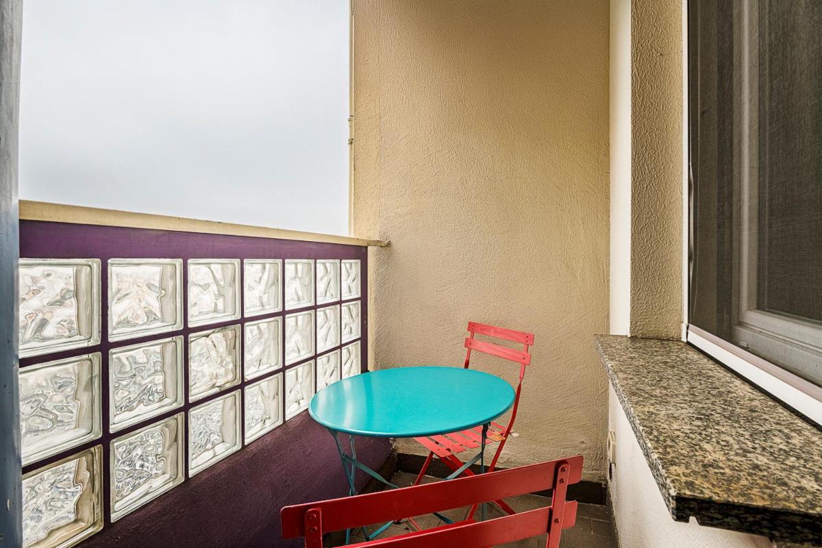 Brand New 1 Bedroom In Navigli Area Appartamento *