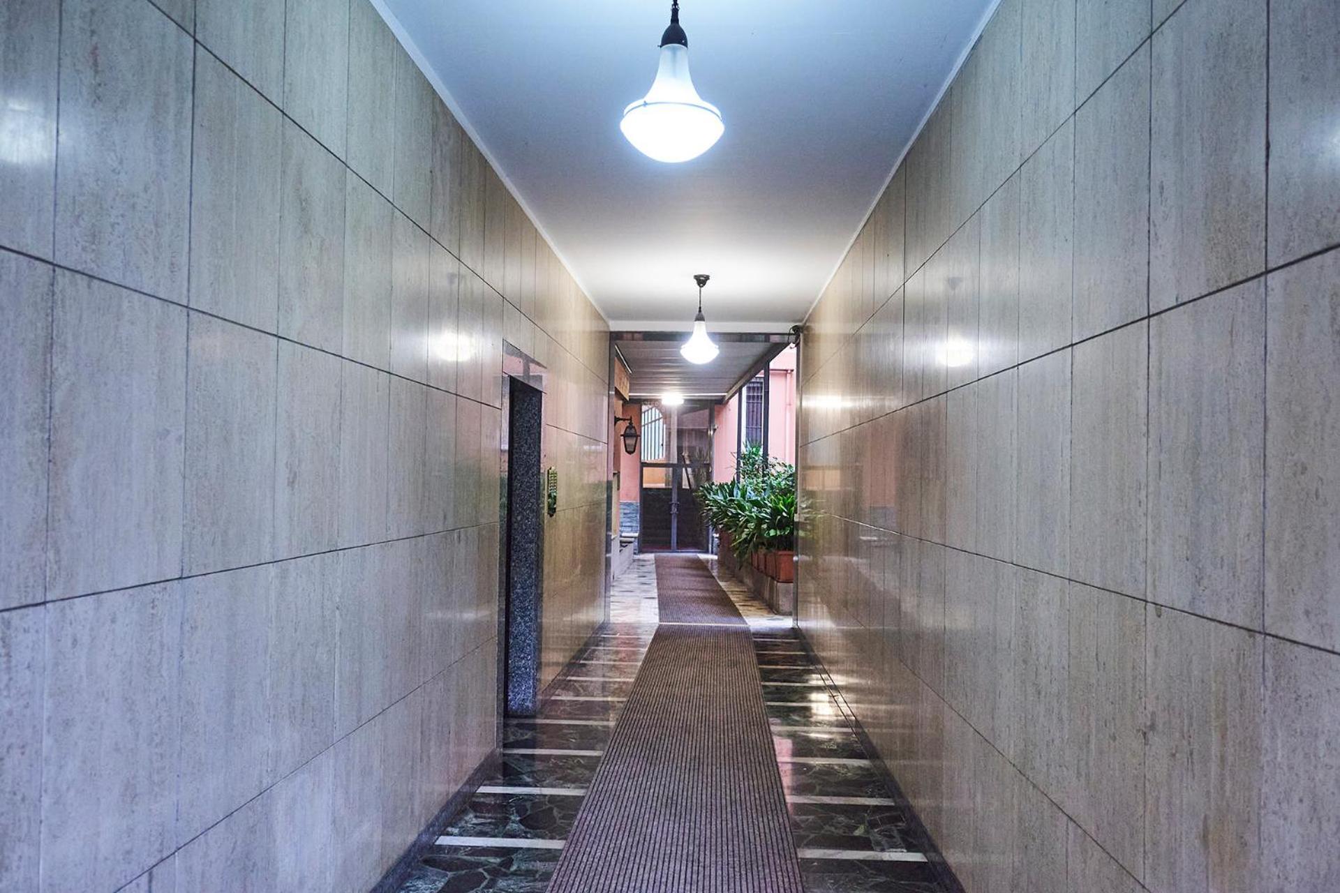 Retreats Porta Venezia * Milan