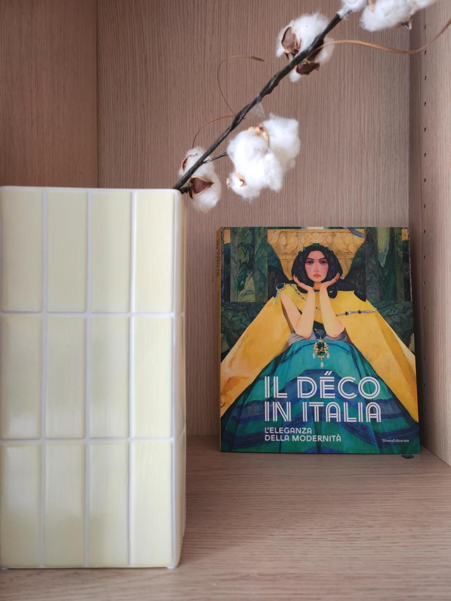 Art Deco Near Metro&navigli * Mailand