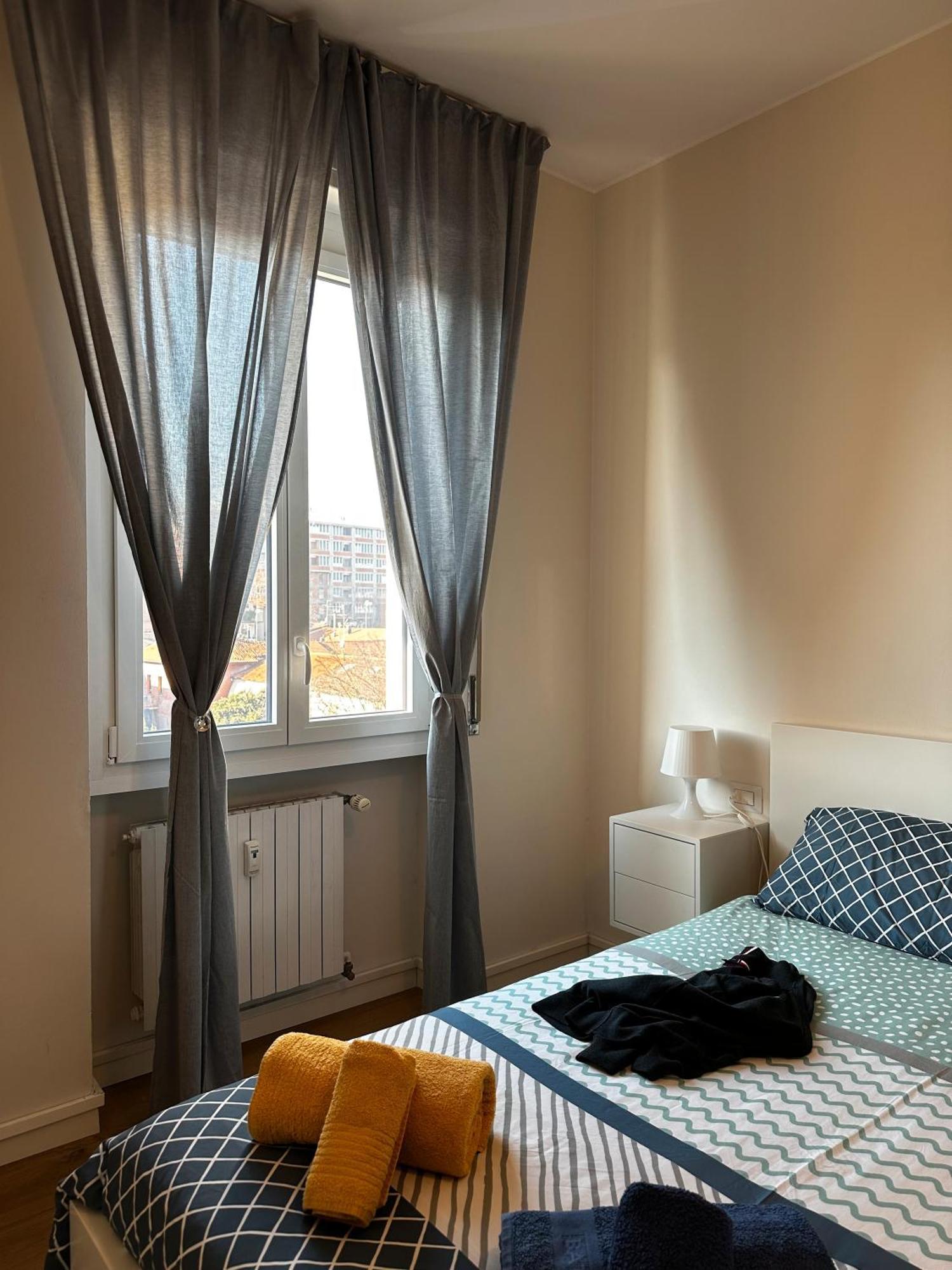 Casa Nela Appartamento Milano