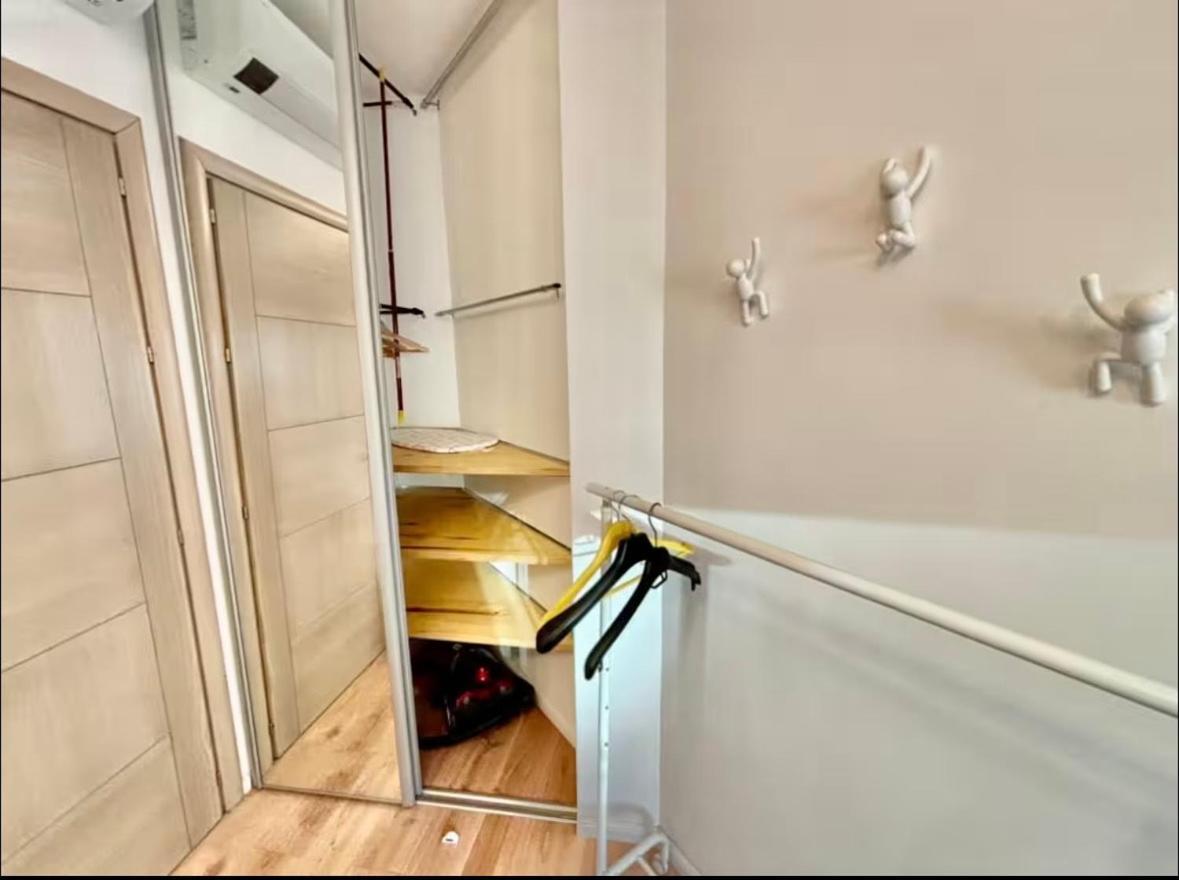 Appartamento Lovelyview House 7min Da Duomo Milano