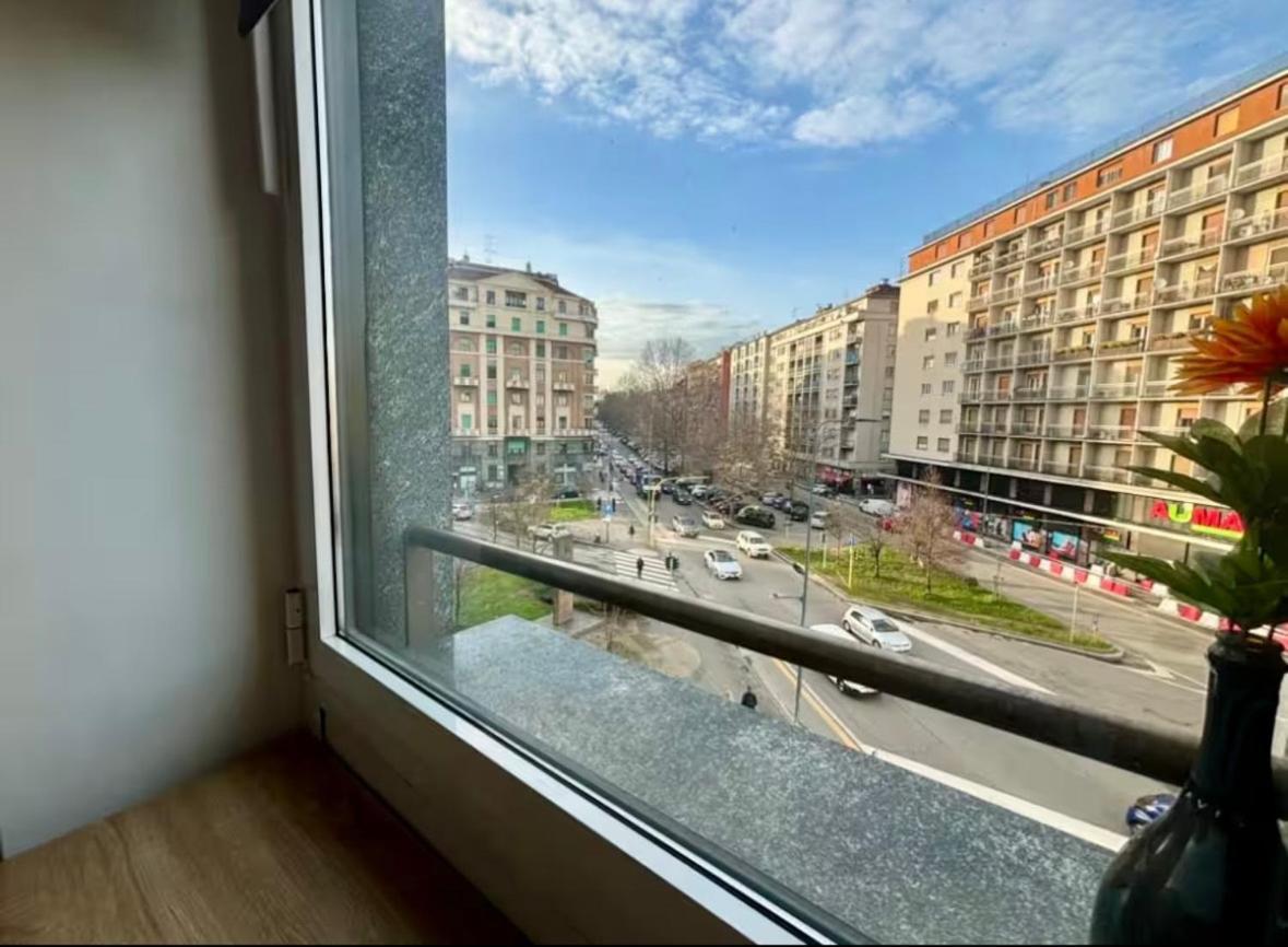 Lovelyview House 7min Da Duomo Appartamento