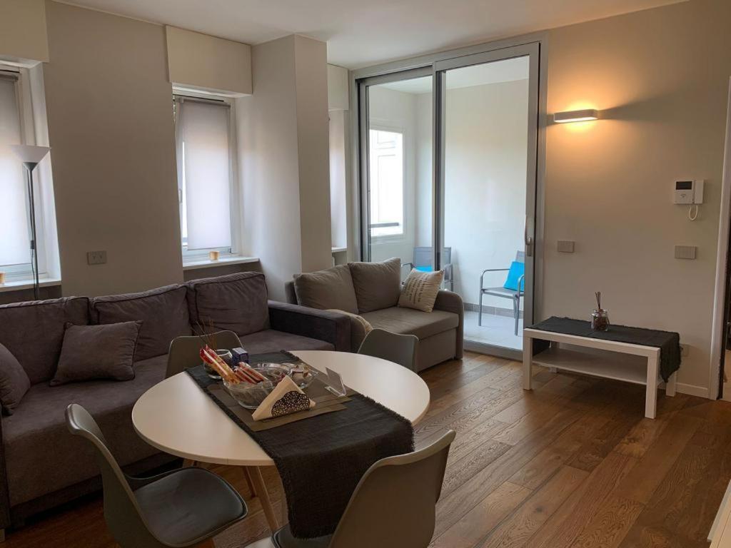 Isola Aparthotel