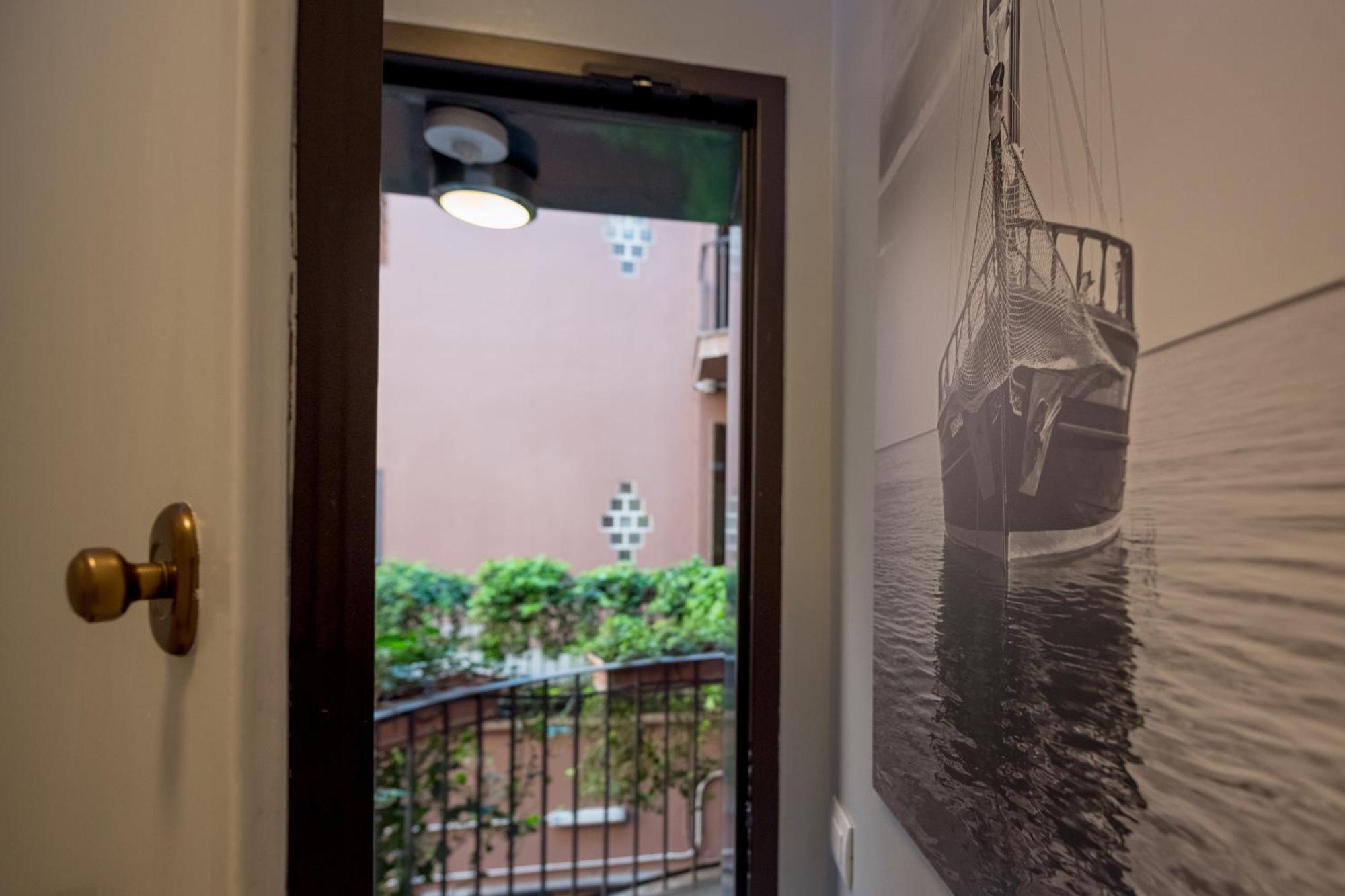 Spiga Fashion By Montenapoleone Living * Milano