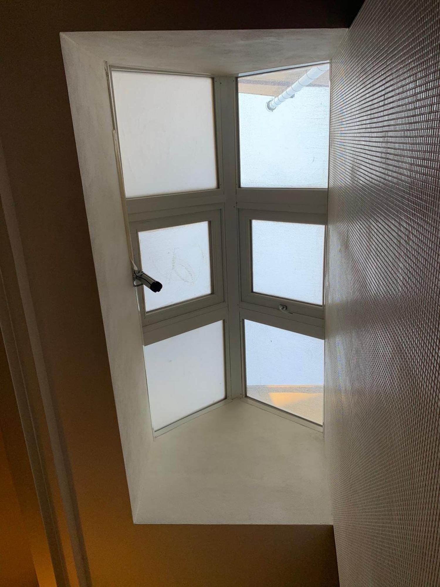 Torricelli 10 Apartment Milan