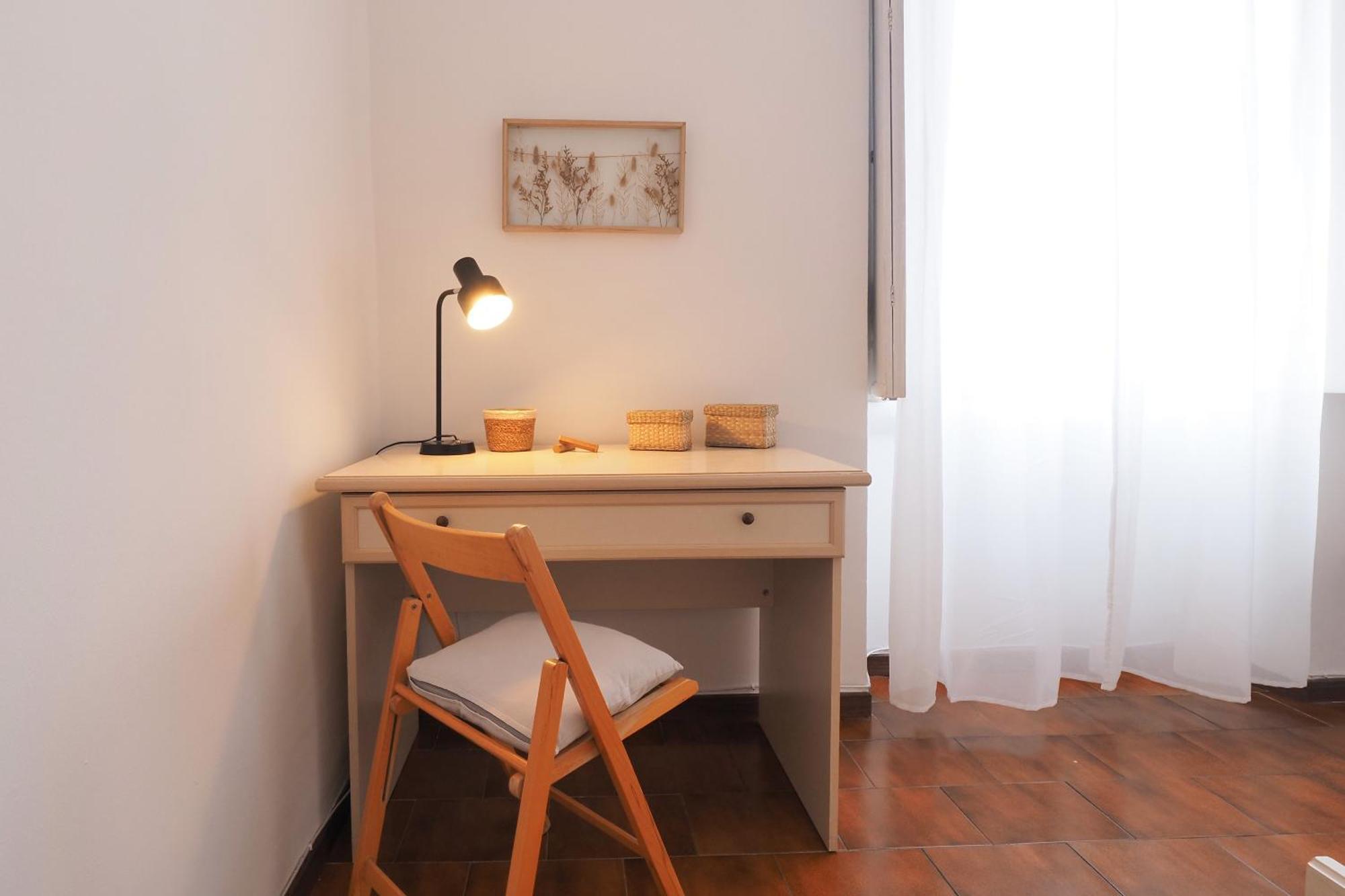 Primopiano - Grandi A Mailand