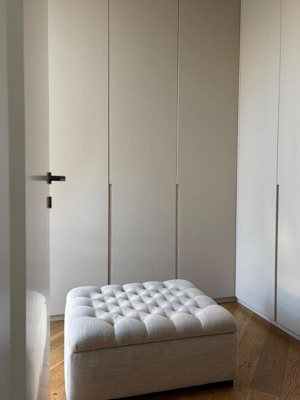 Monfretti Duomo Apartment Mailand