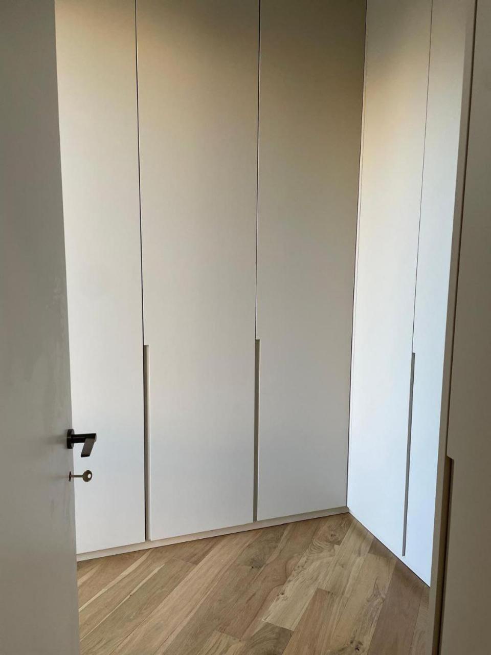 Apartment Monfretti Duomo Mailand
