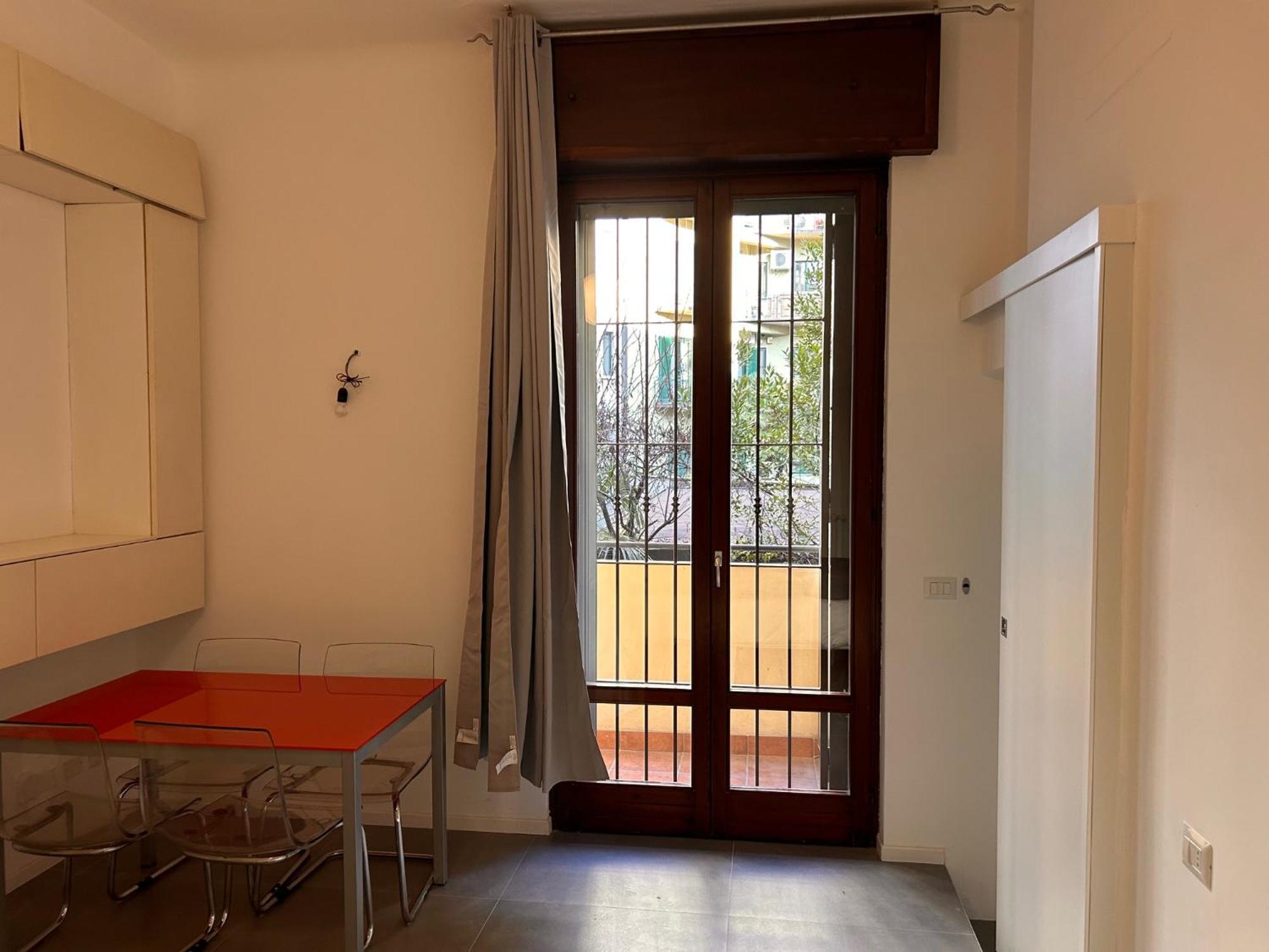 F&g Downtown Citta Studi Milano