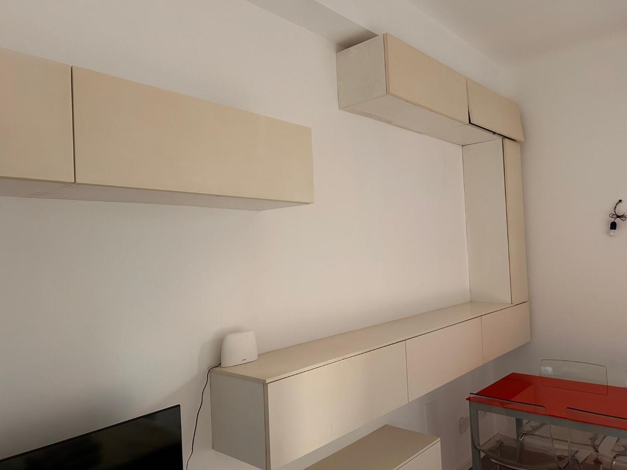 F&g Downtown Citta Studi Gjestgiverier *