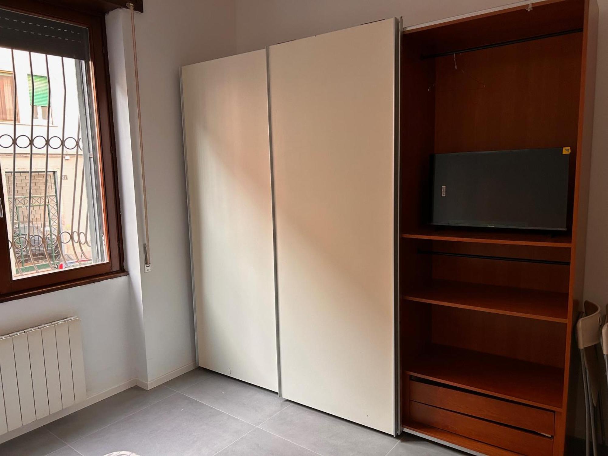 Gjestgiverier F&g Downtown Citta Studi *
