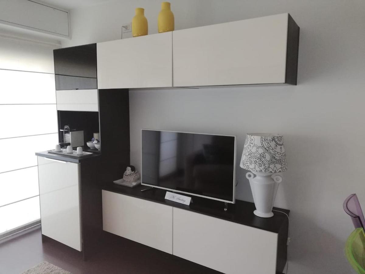 Appartamento Delightful Two-room In Brera