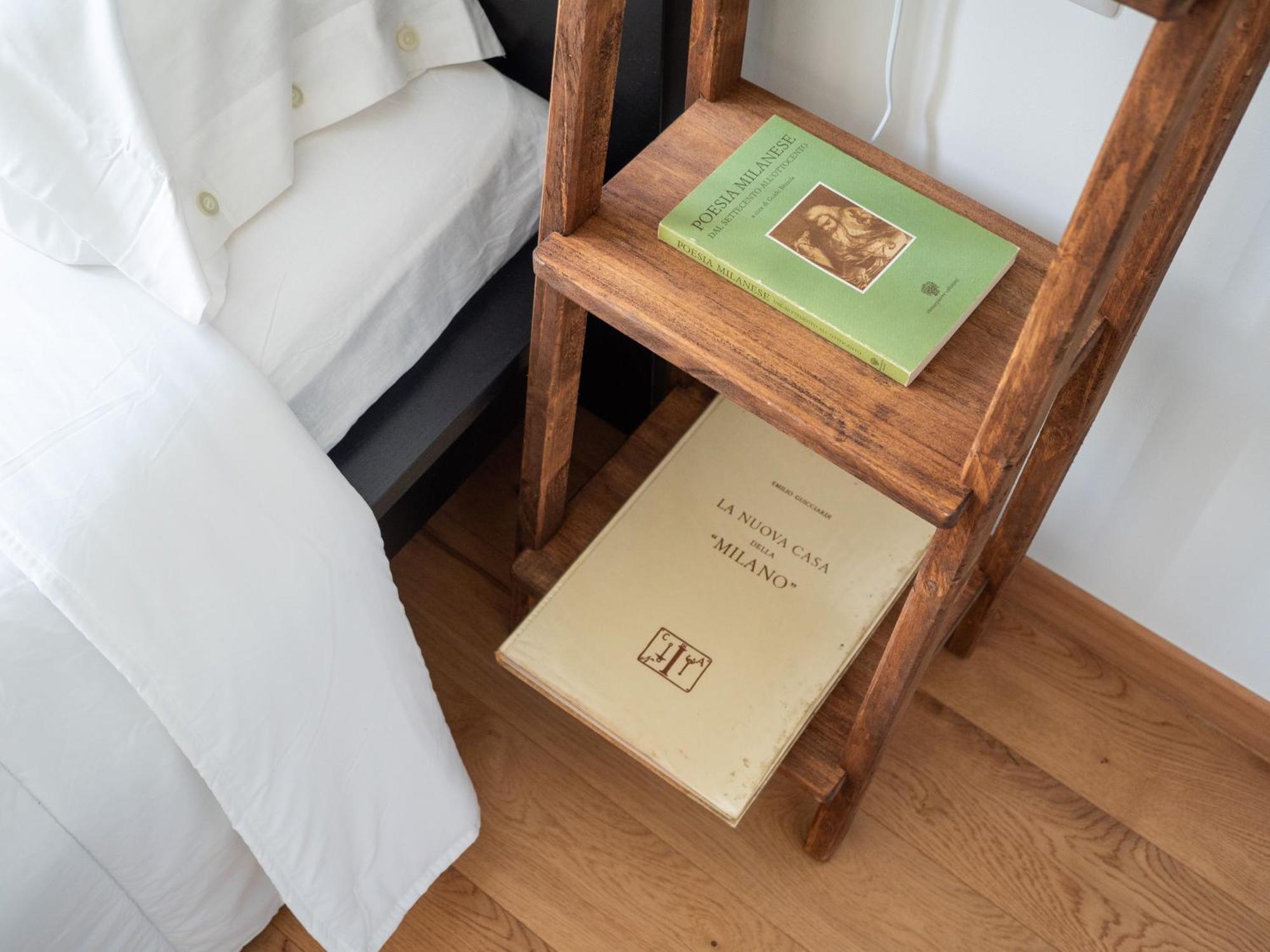 Duomo Line - Cozy, Modern Designed Flat *