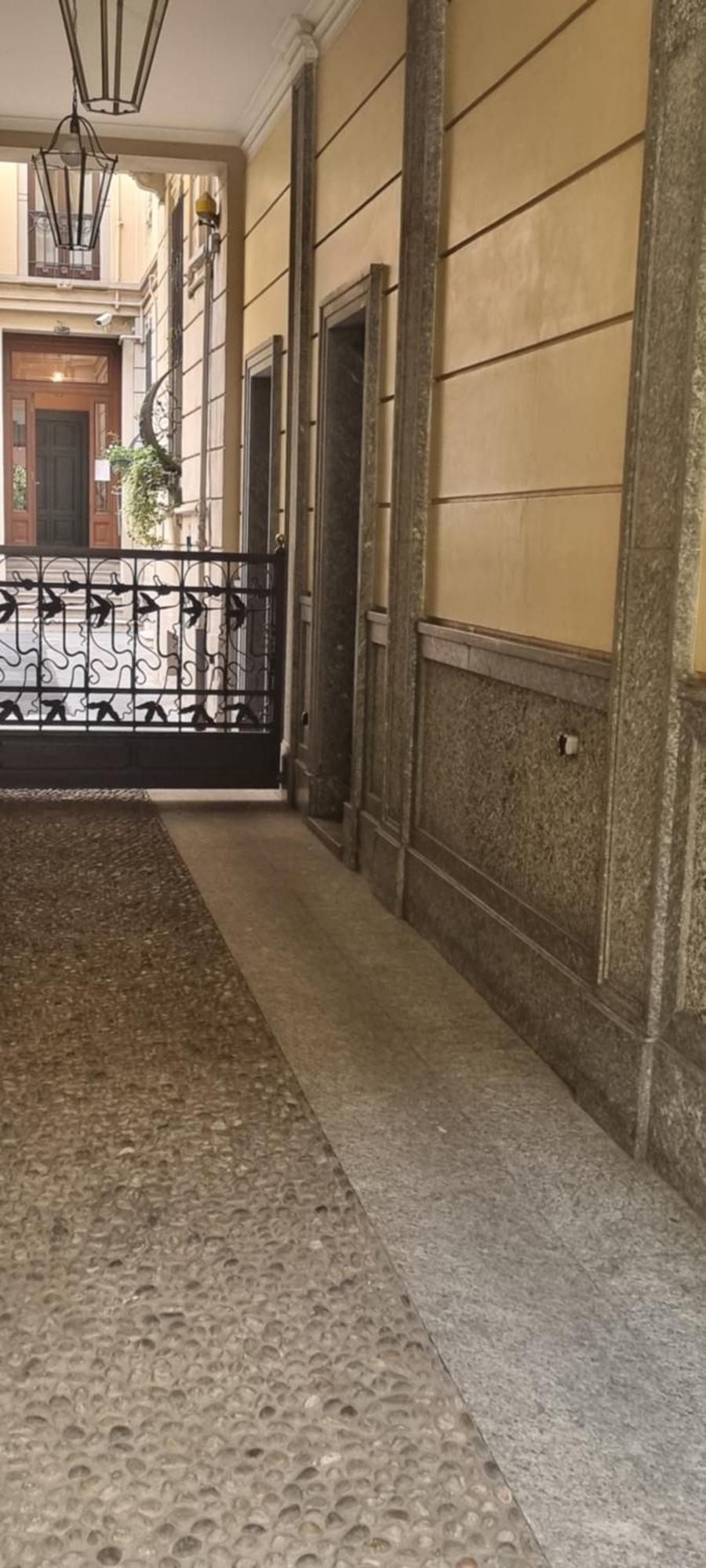 Dream Pagano Citylife - Appartamento Milano
