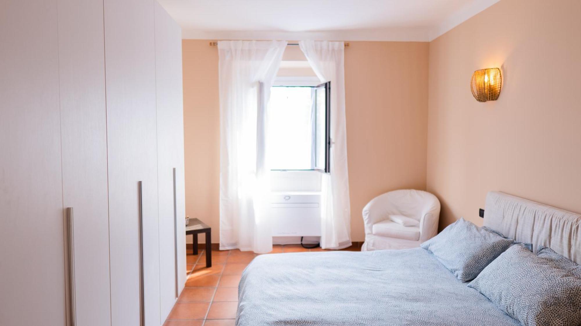 Casa Bonnie, Nuovo Accogliente Nel Centro Di Ferienhaus Mailand