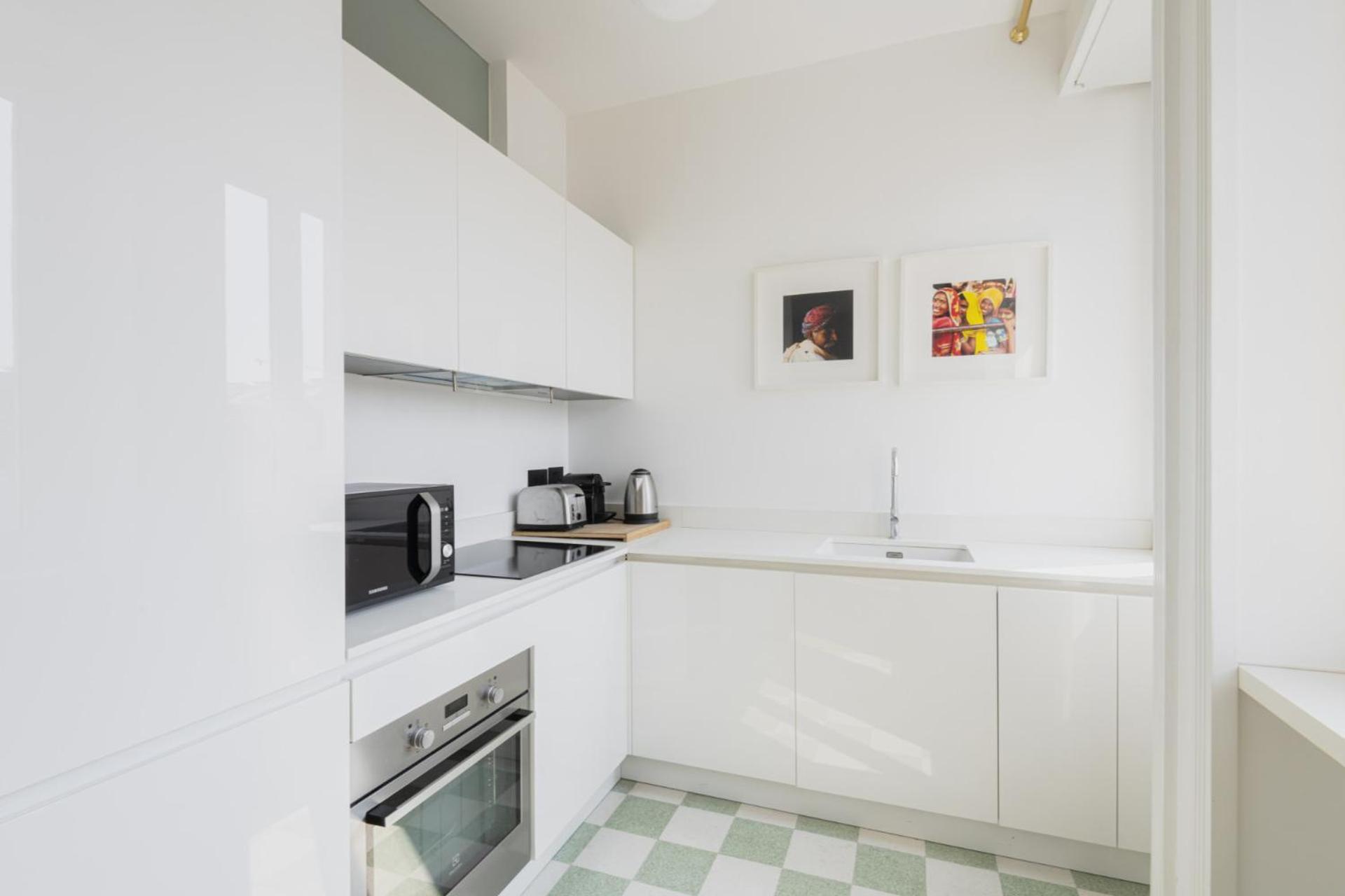 Easylife - Incantevole Dimora Con Terrazza Lejlighed