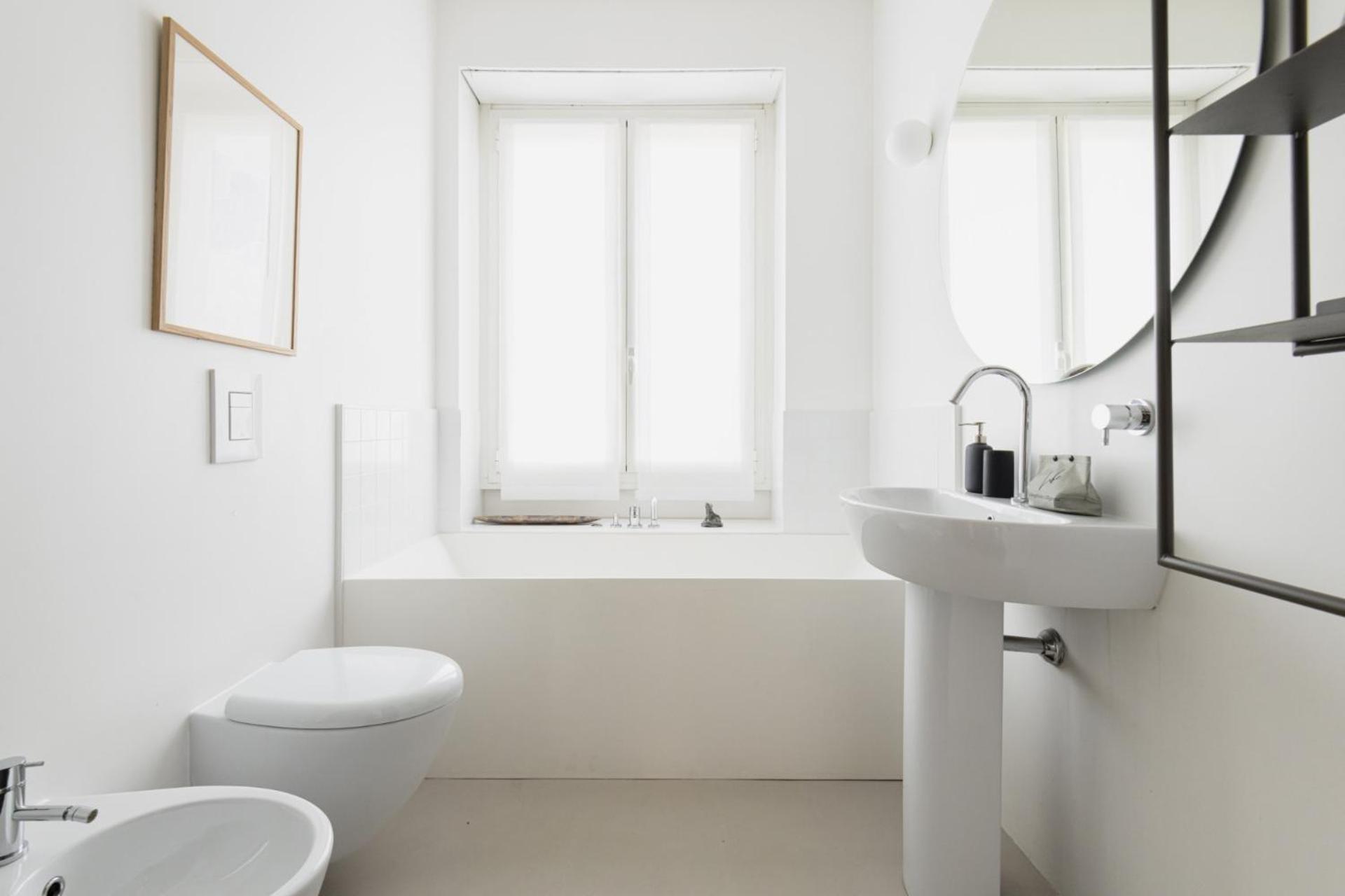 Easylife - Incantevole Dimora Con Terrazza Lejlighed