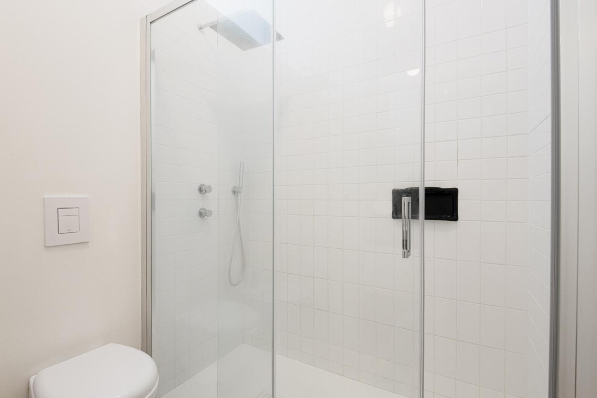 Easylife - Incantevole Dimora Con Terrazza Lejlighed Milano