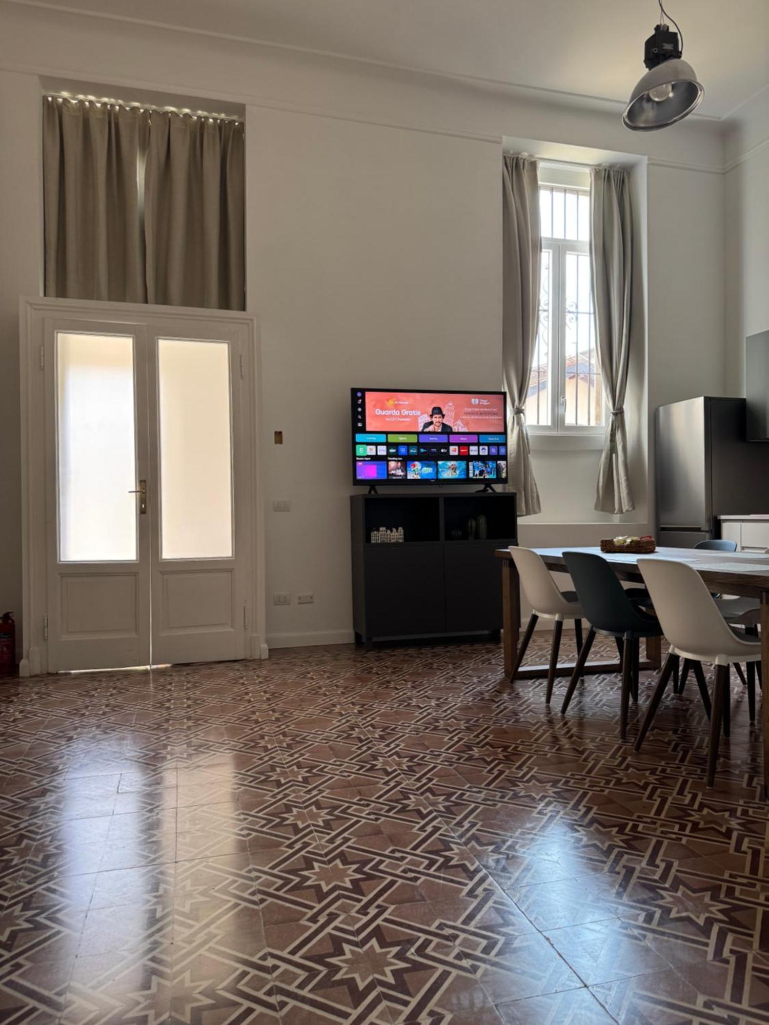 Cozy Loft Baia Del Re - Navigli * Milano