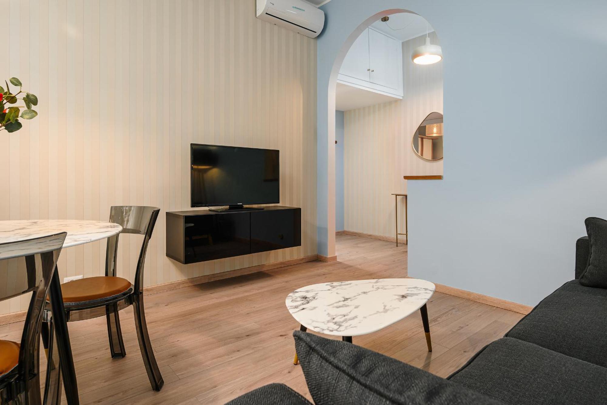 Classbnb - Designer In The Niguarda Area Mailand