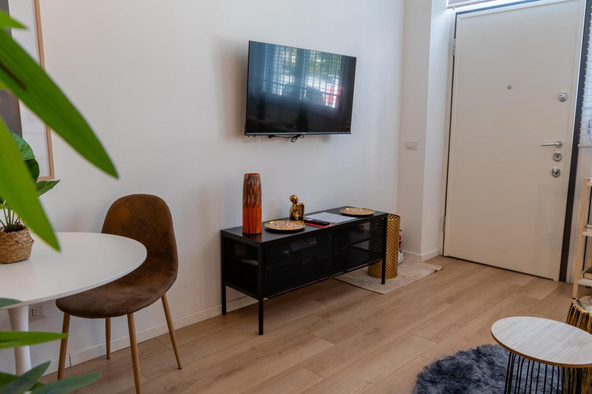 Glam Loft Luxury Milano
