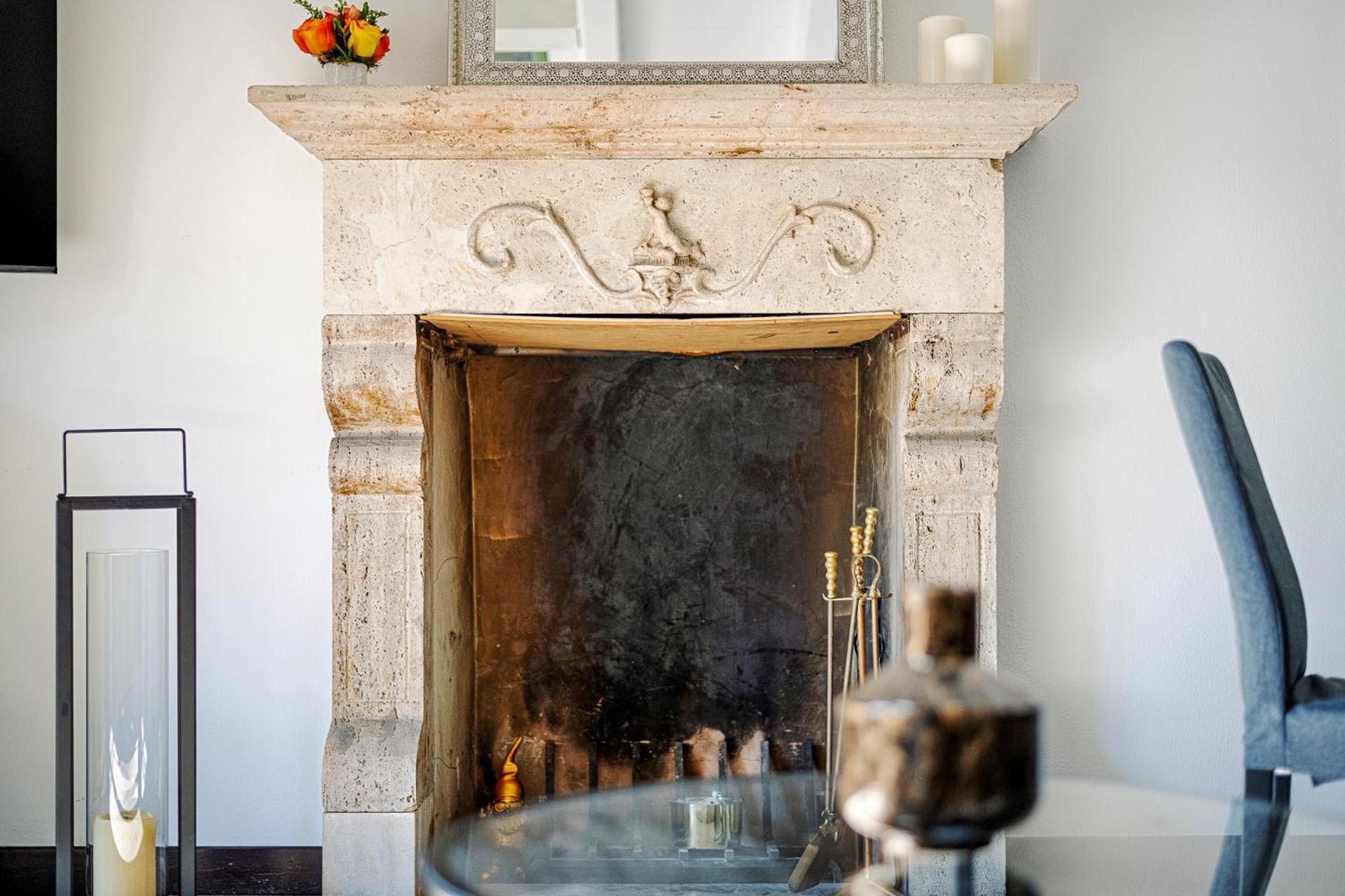 Brand New 2 Bedrooms In Brera Milano