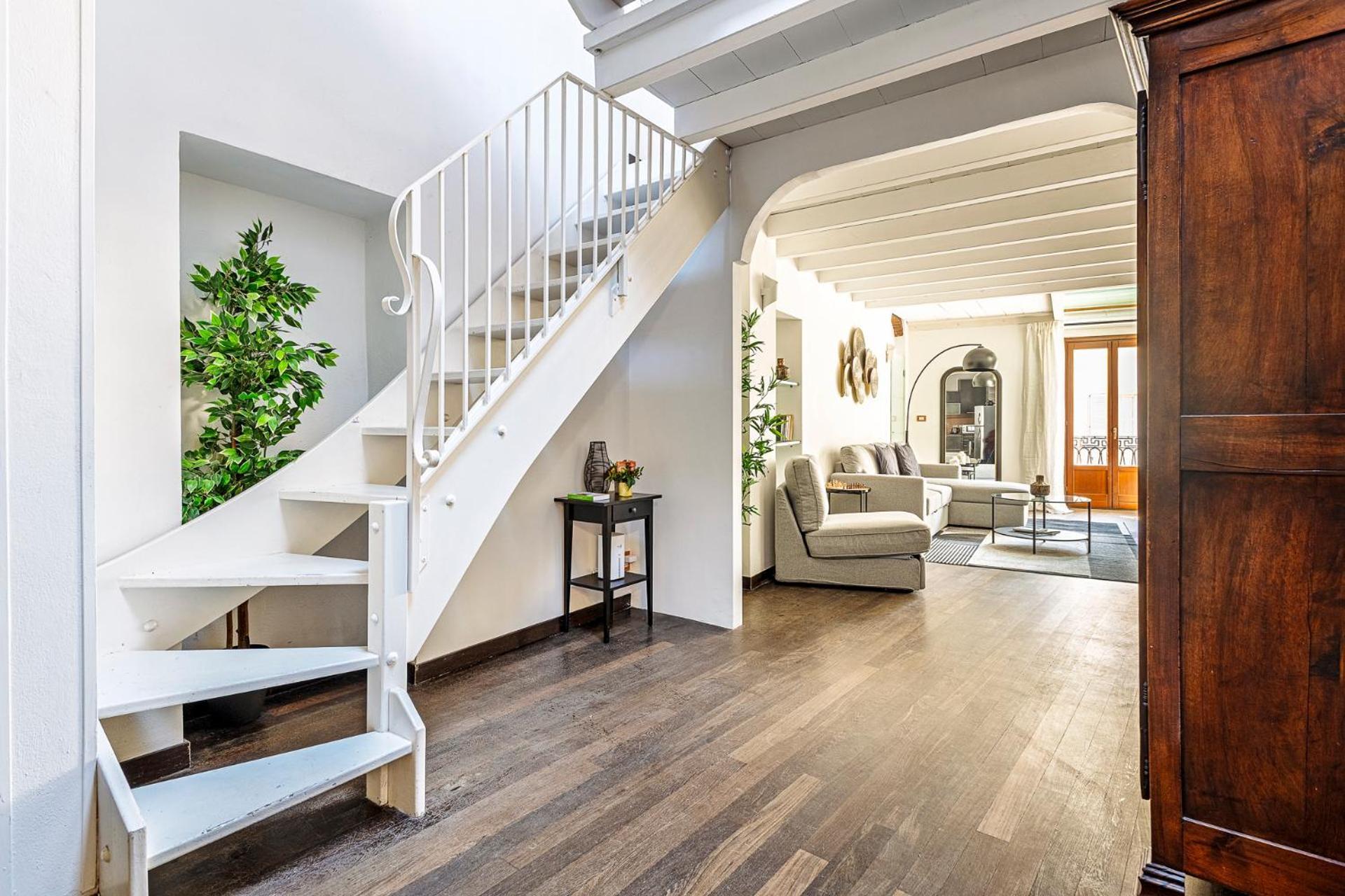 Brand New 2 Bedrooms In Brera Appartamento Milano