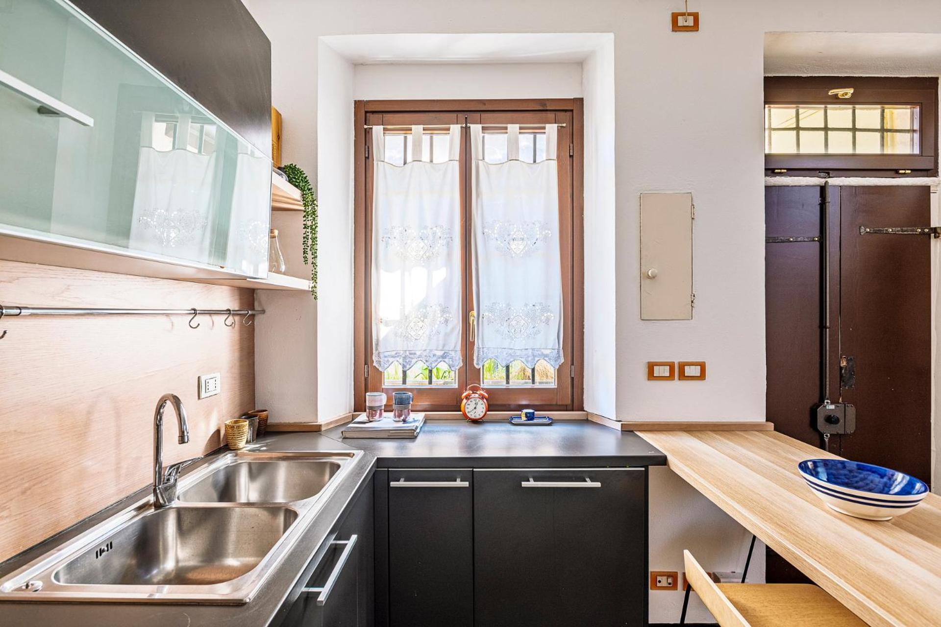 Brand New 2 Bedrooms In Brera Appartamento Milano