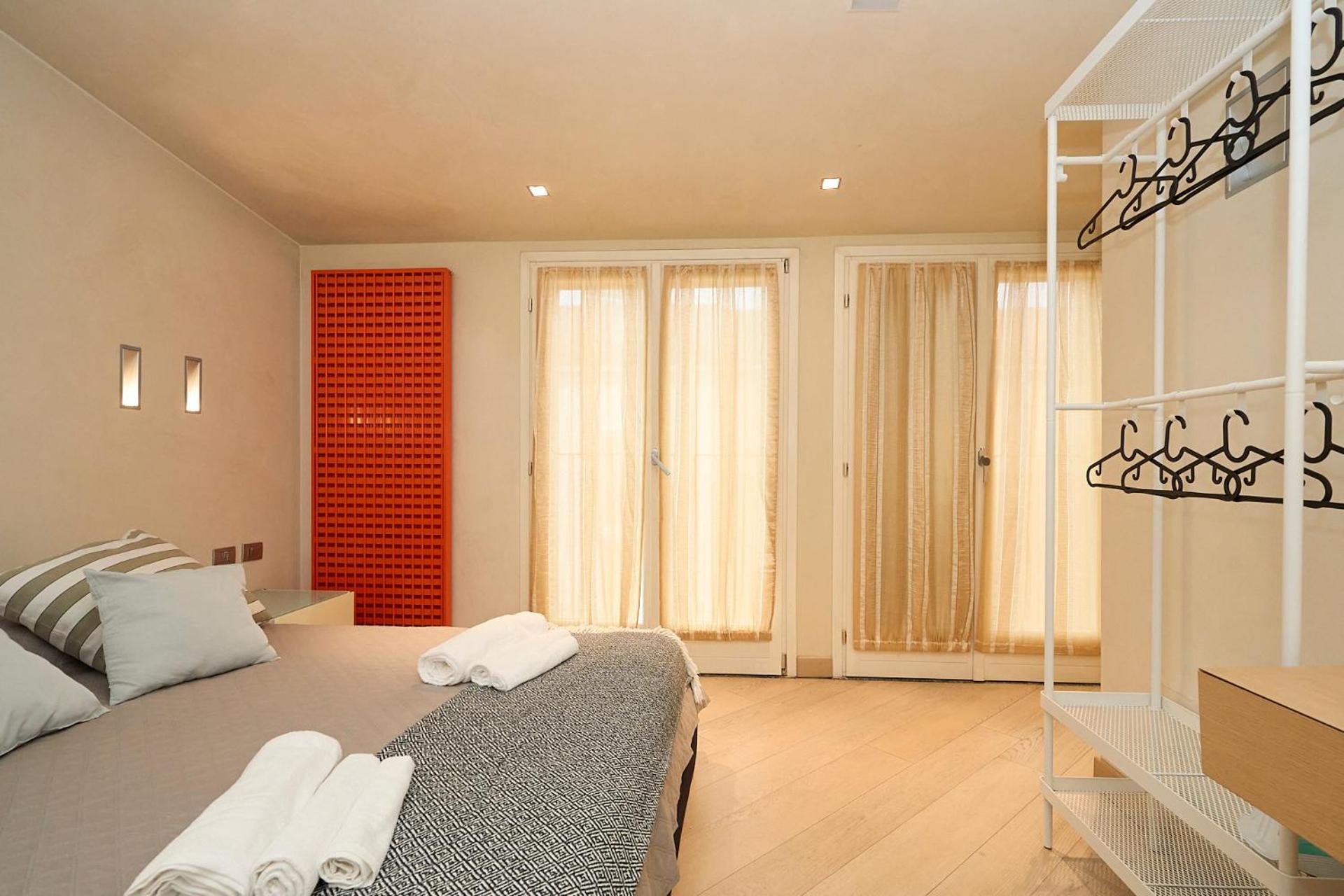 Appartamento Luxury House - 2 Minutes Walk From Station