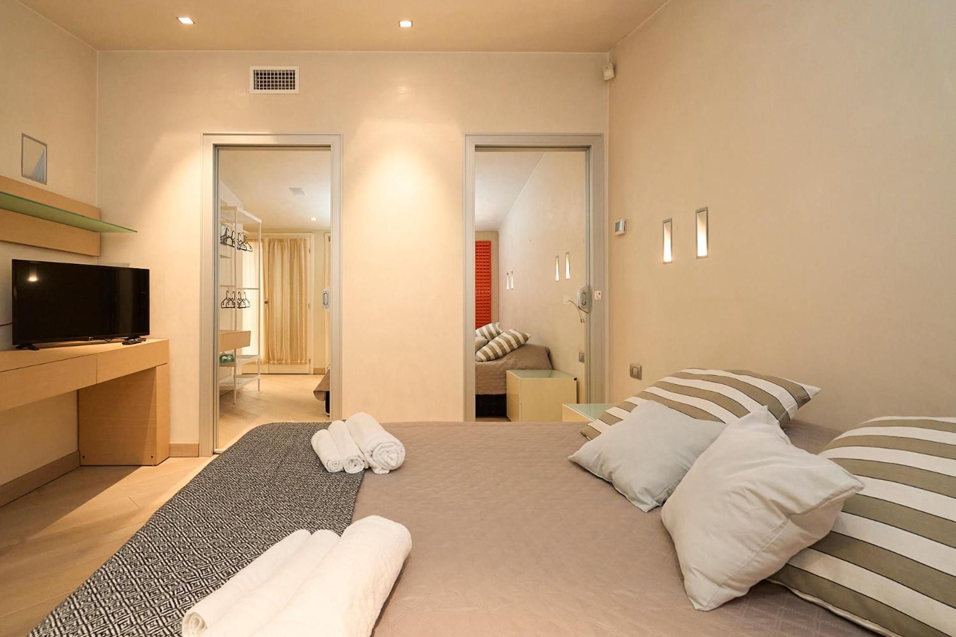 Luxury House - 2 Minutes Walk From Station Appartamento *