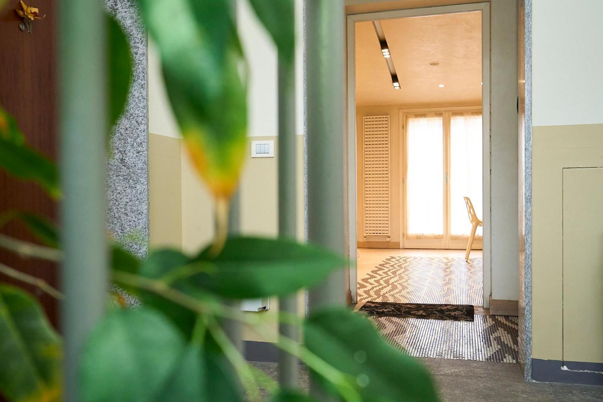 Luxury House - 2 Minutes Walk From Station Appartamento