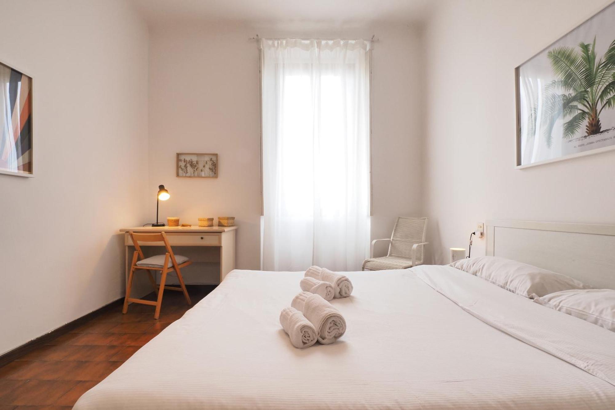 Primopiano - Grandi A Mailand