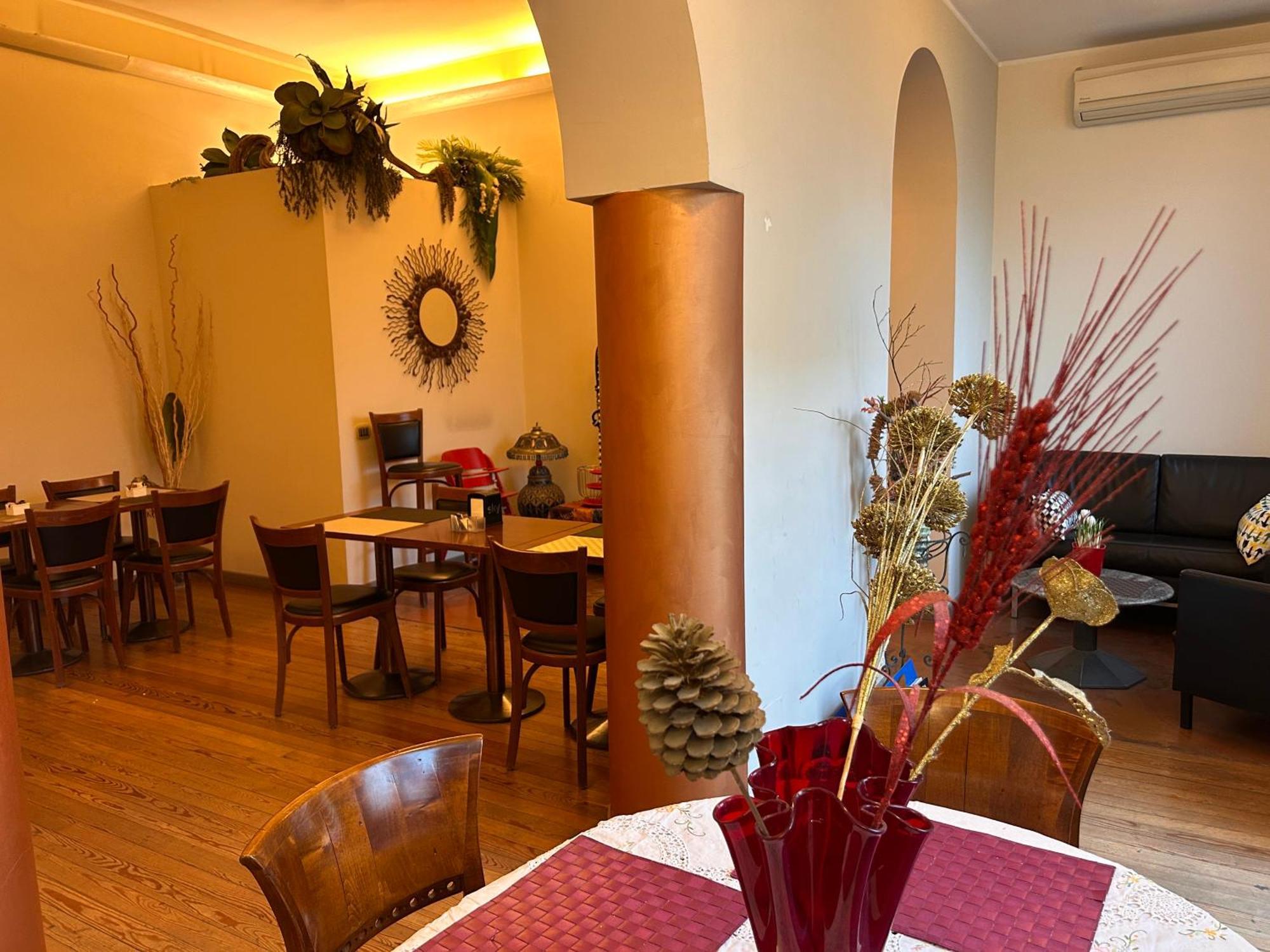 Affittacamere Welcome To Citta Studi Milano