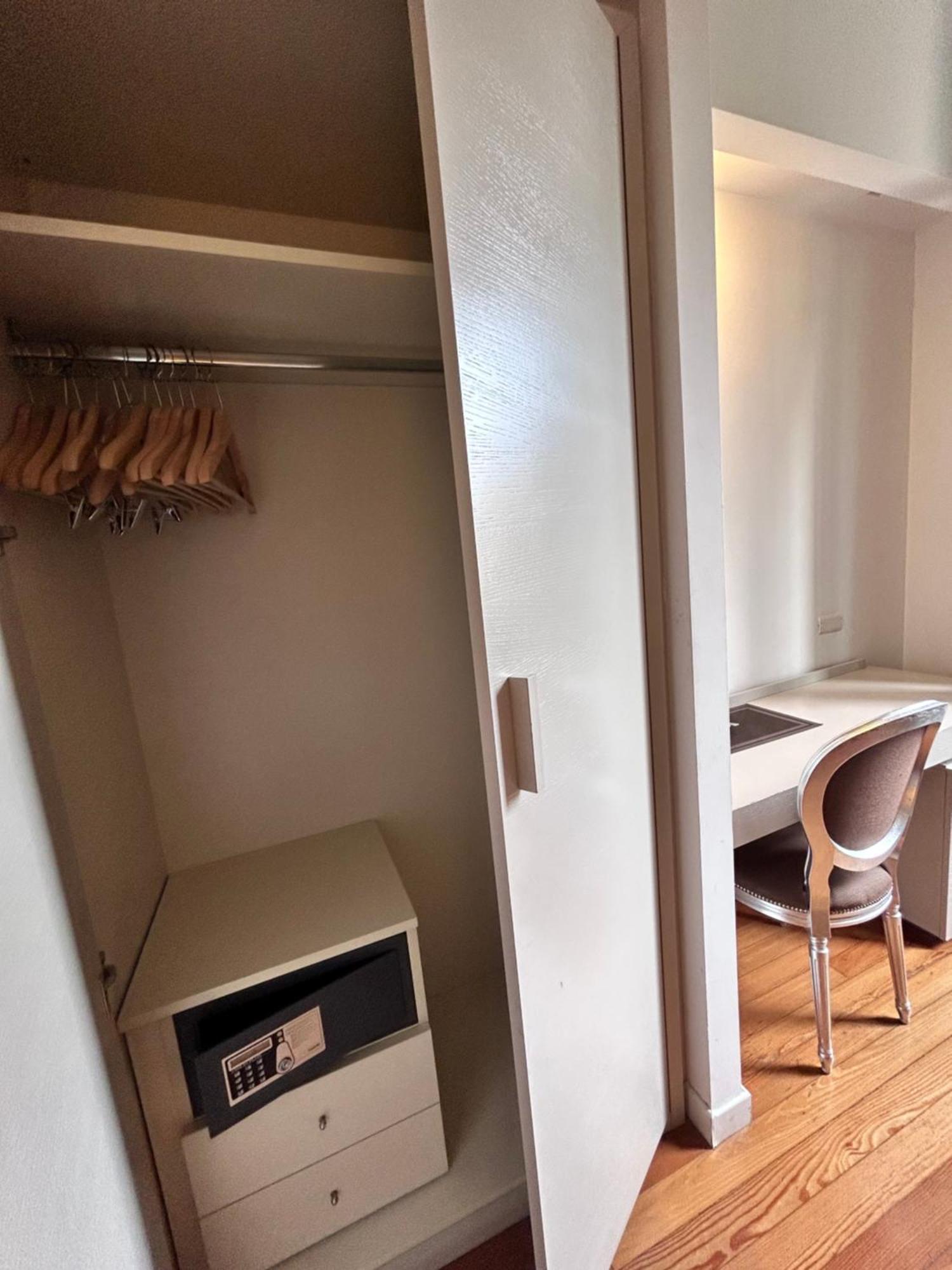 Affittacamere Welcome To Citta Studi Milano