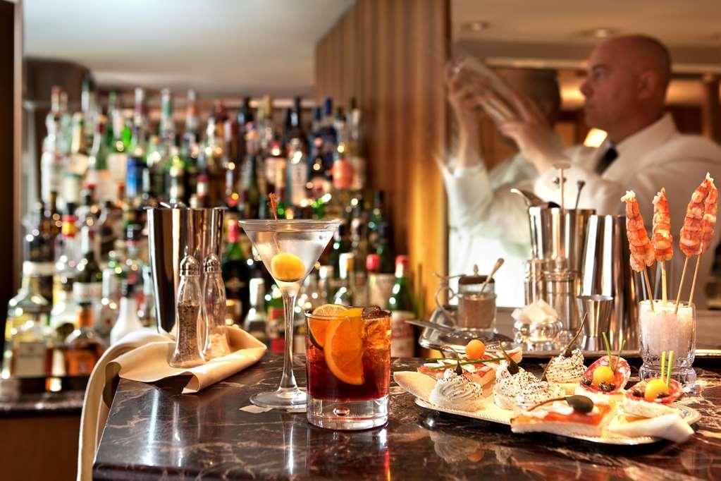 Hotel Cavour