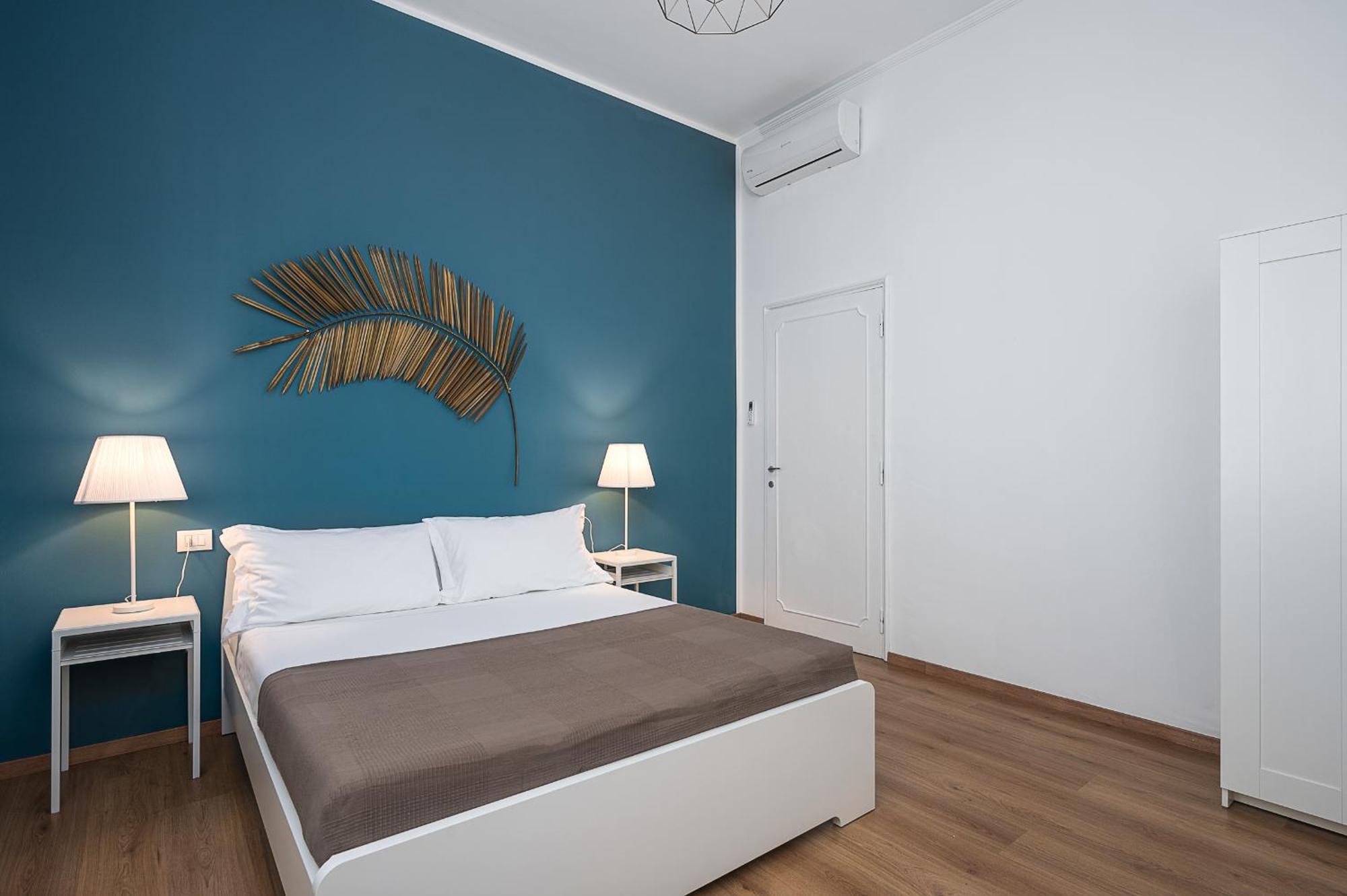 Classbnb - Ampio A 1km Da Citylife Milano