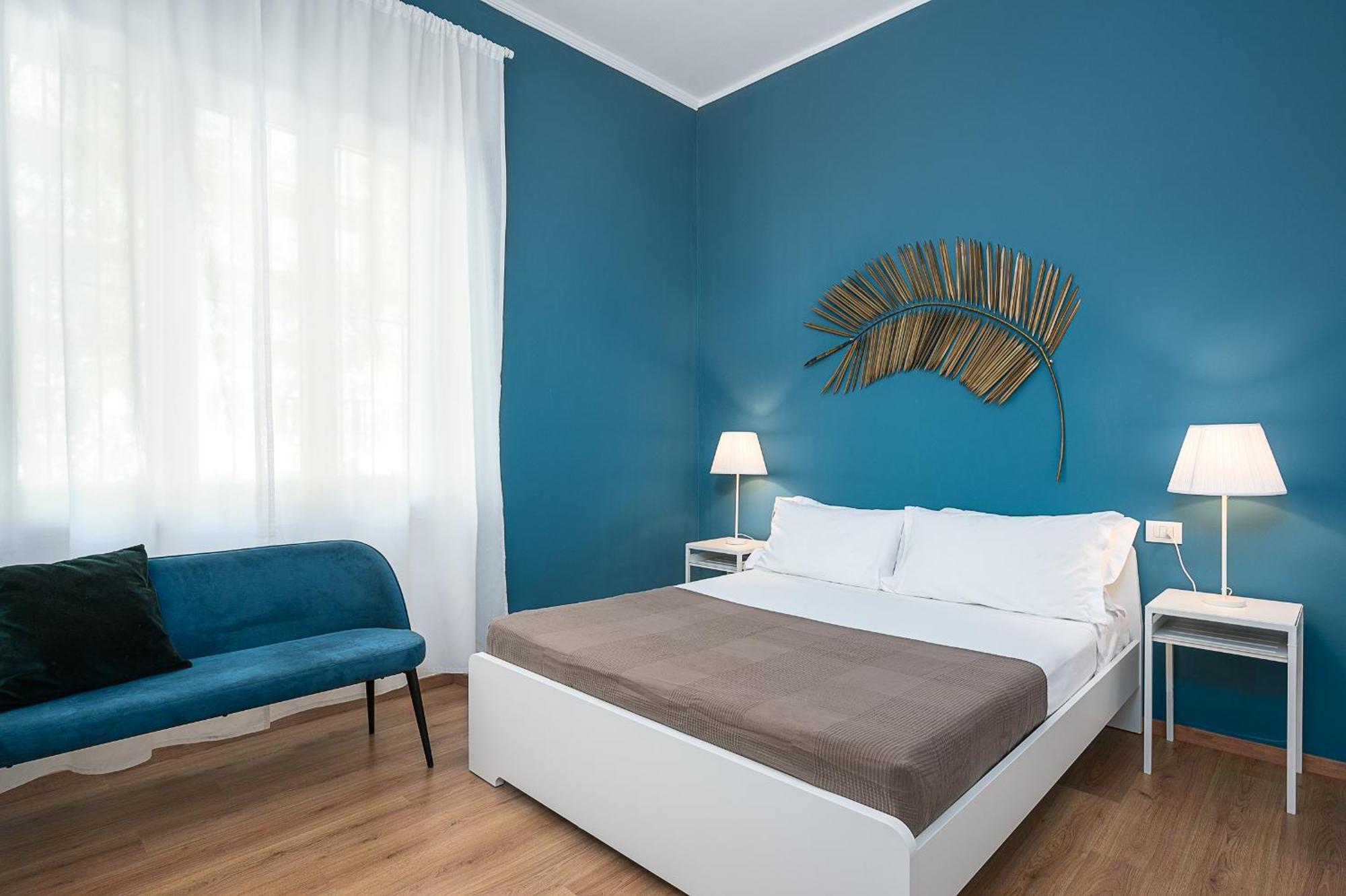 Classbnb - Ampio A 1km Da Citylife