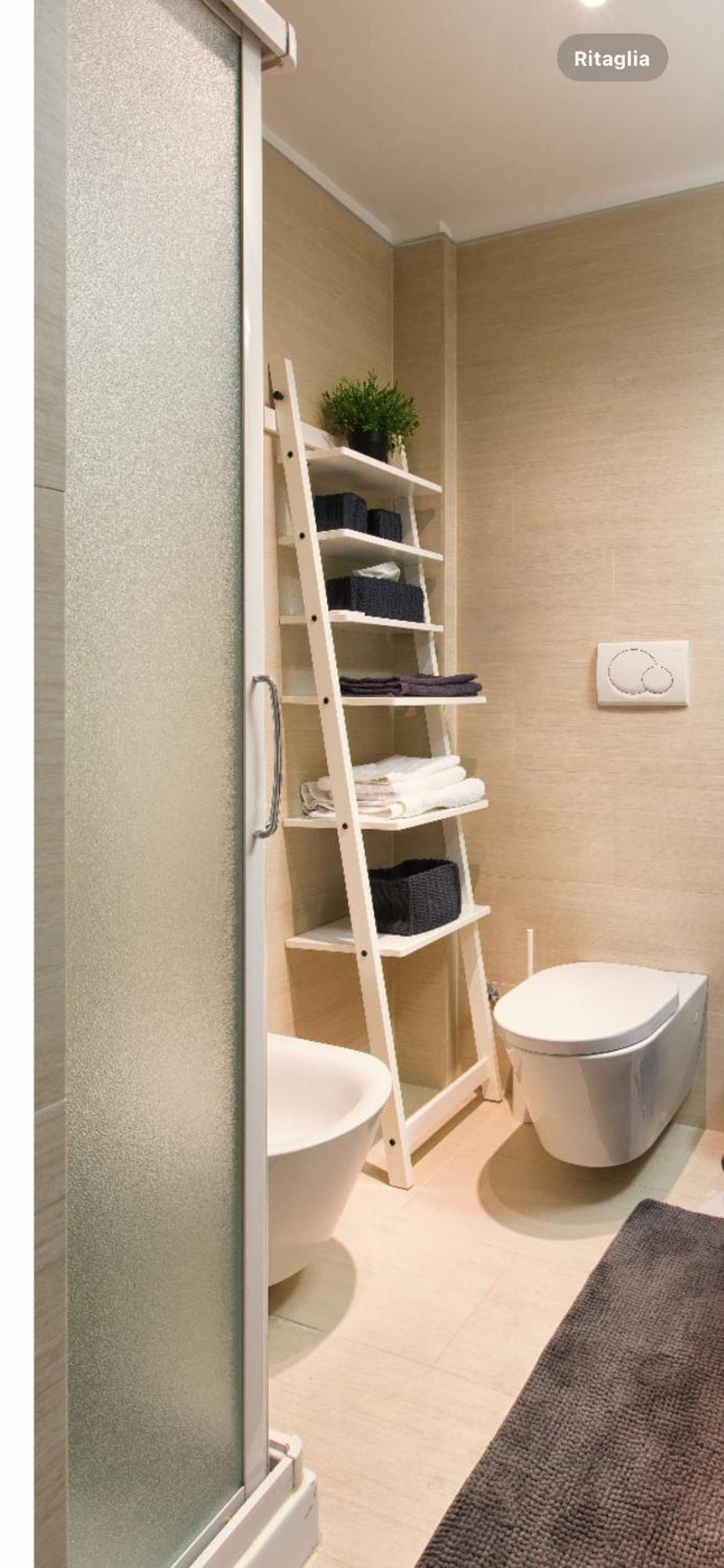Delightful Two-room In Brera * Milano