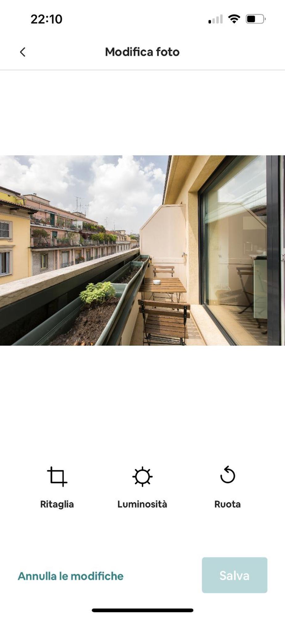 Delightful Two-room In Brera Appartamento Milano