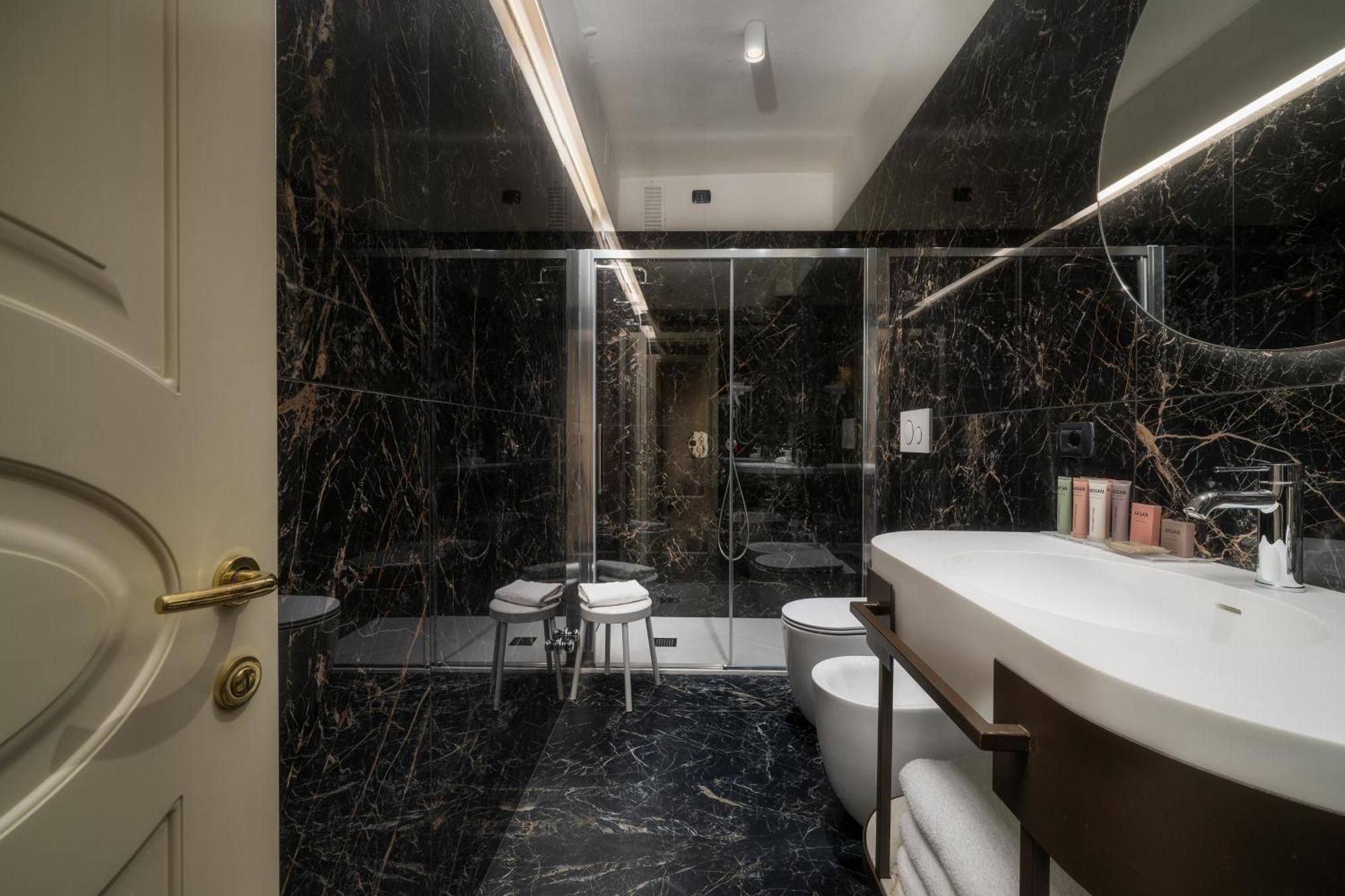 Mozart Hotel