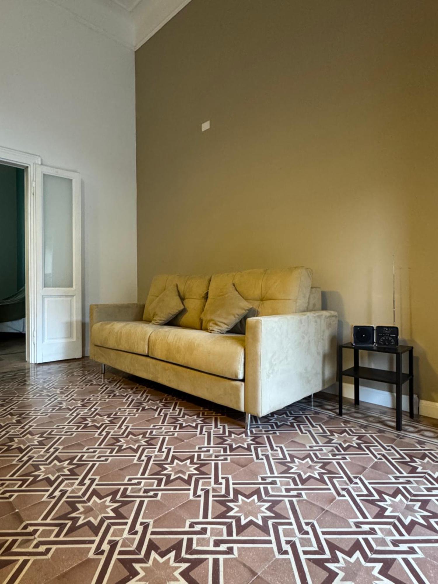 Cozy Loft Baia Del Re - Navigli * Milano