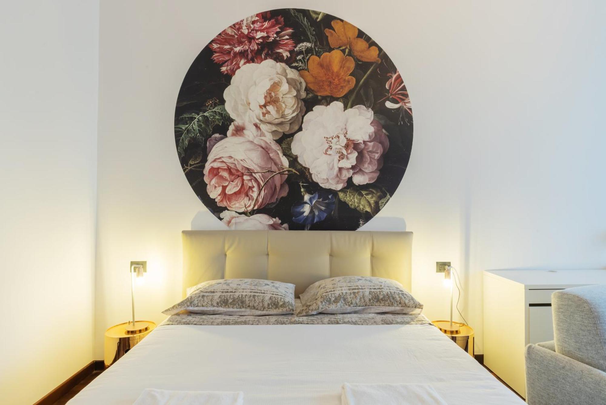 Apartment Duomo View - 2 Min From Duomo Amazing Location Mailand