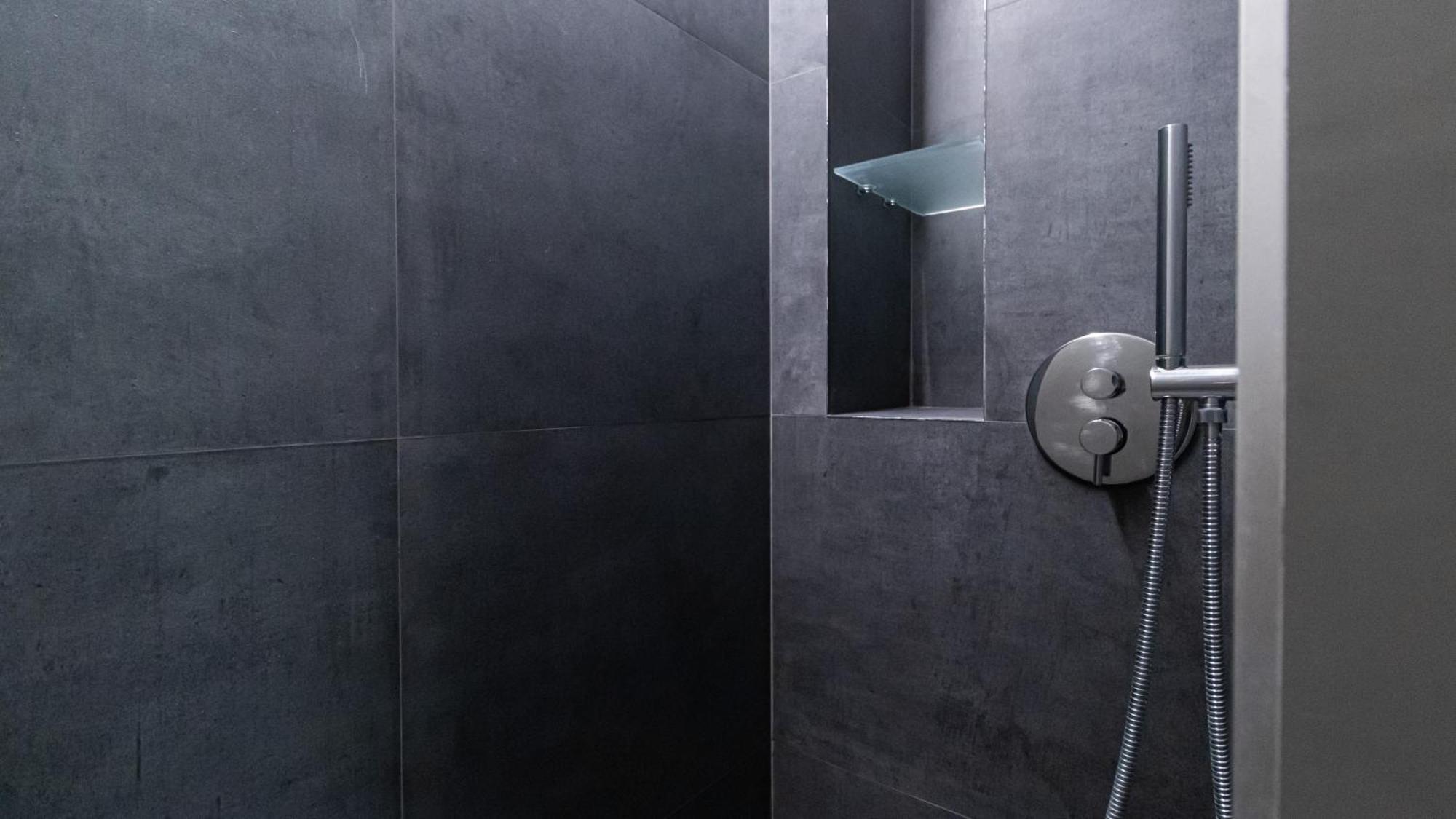Apartment Italianway - Tadino 17 *
