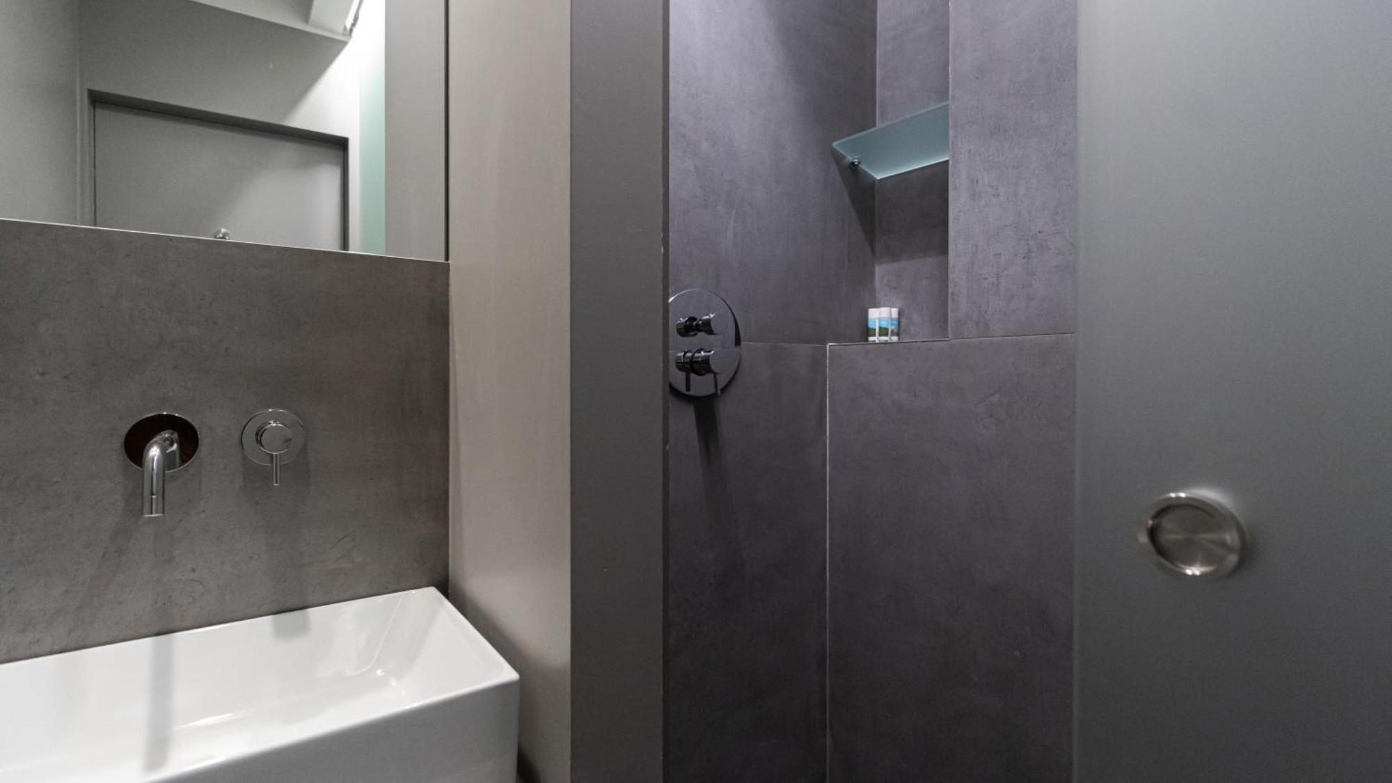 Italianway - Tadino 17 Apartment Milan