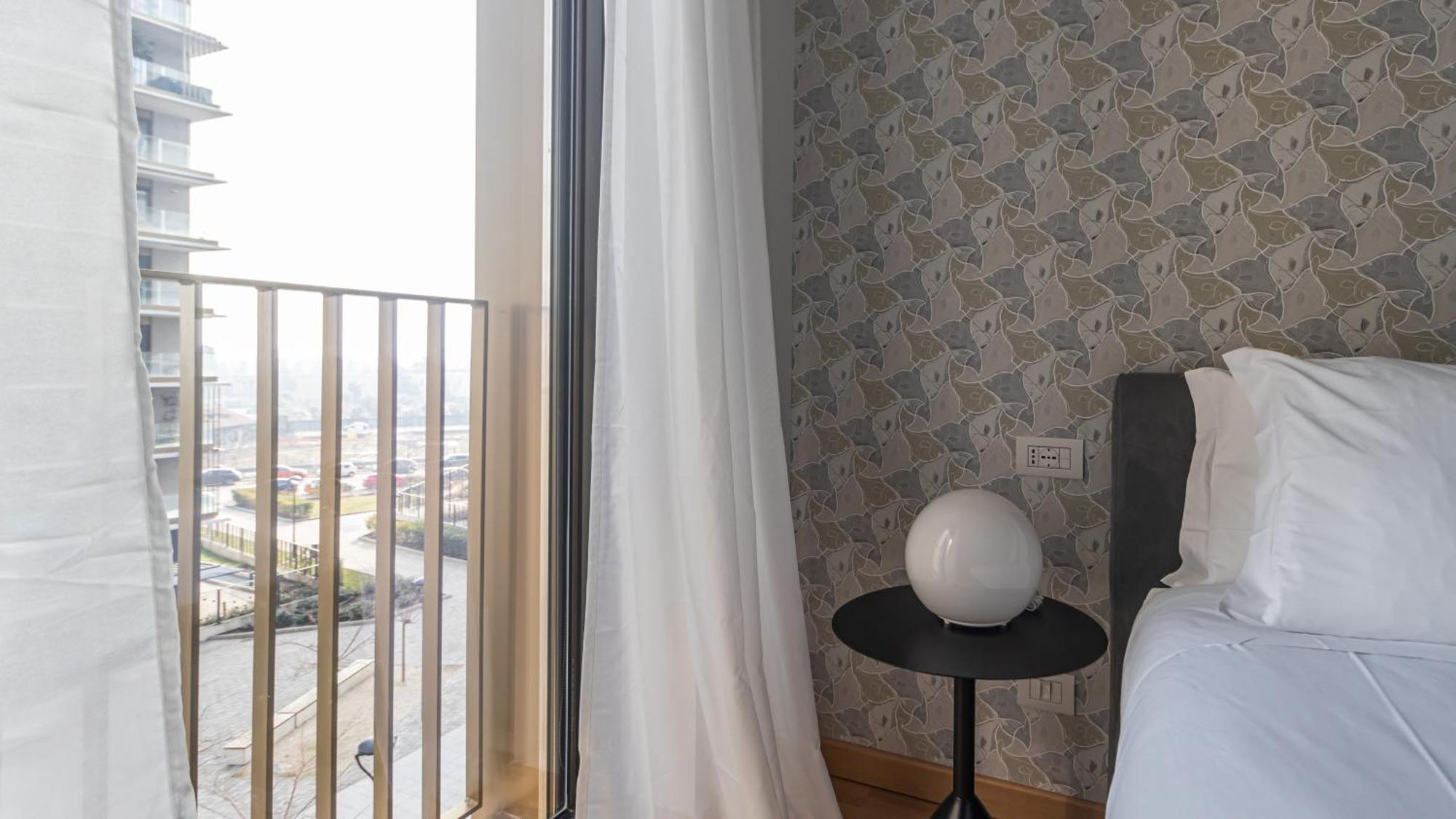 Italianway - Pasolini 70 B - Feel Uptown * Milano