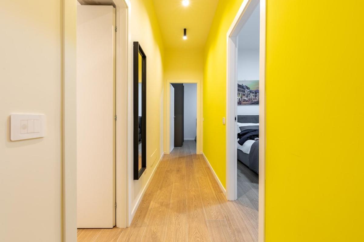 Appartement 888 - 100mt M1 Pasteur *