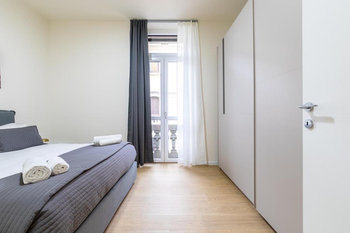 Appartement 888 - 100mt M1 Pasteur