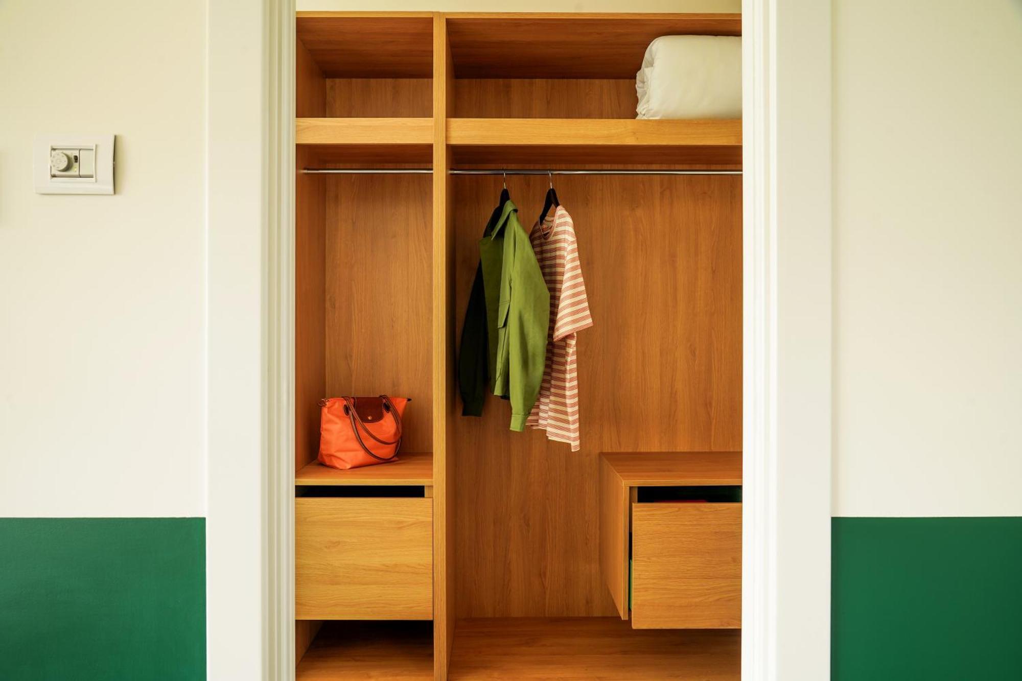 Numa Sempione Aparthotel Milano